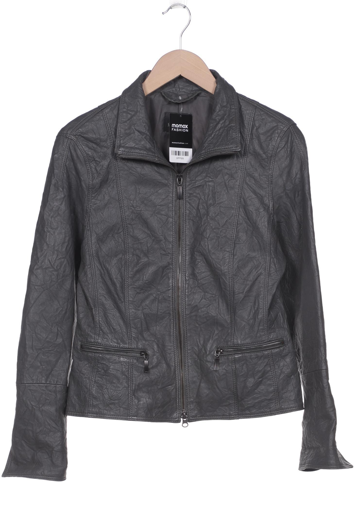 

Madeleine Damen Jacke, grau