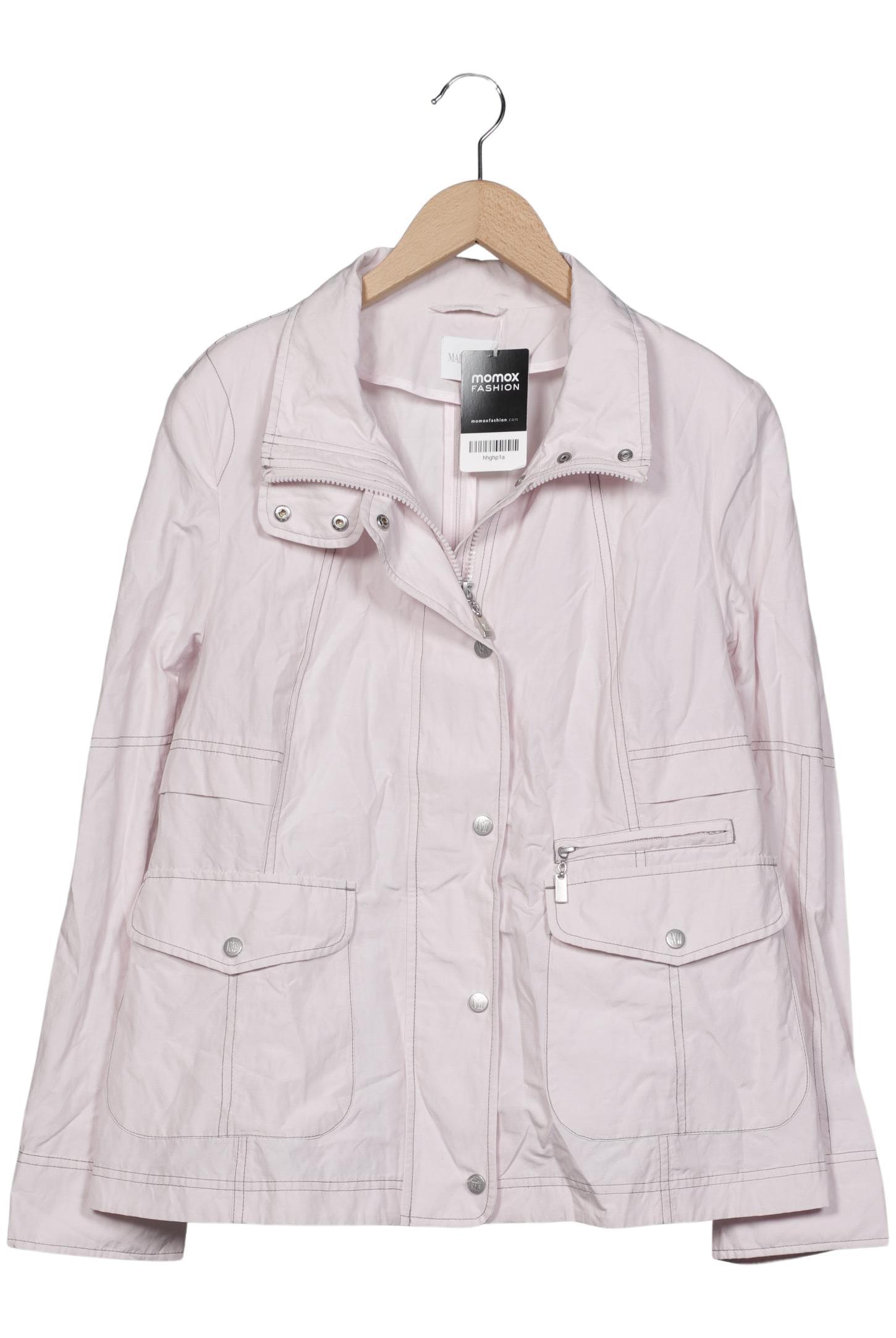 

Madeleine Damen Jacke, pink, Gr. 40