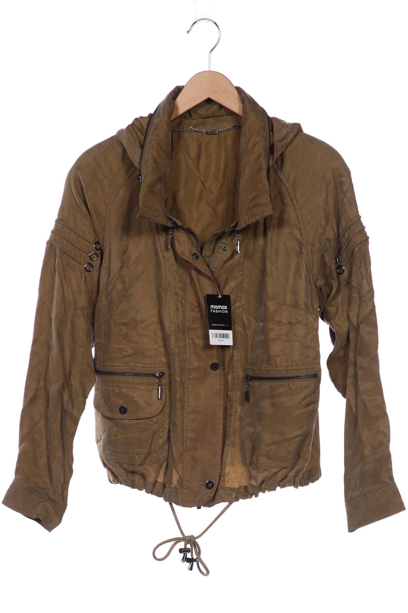 

Madeleine Damen Jacke, braun