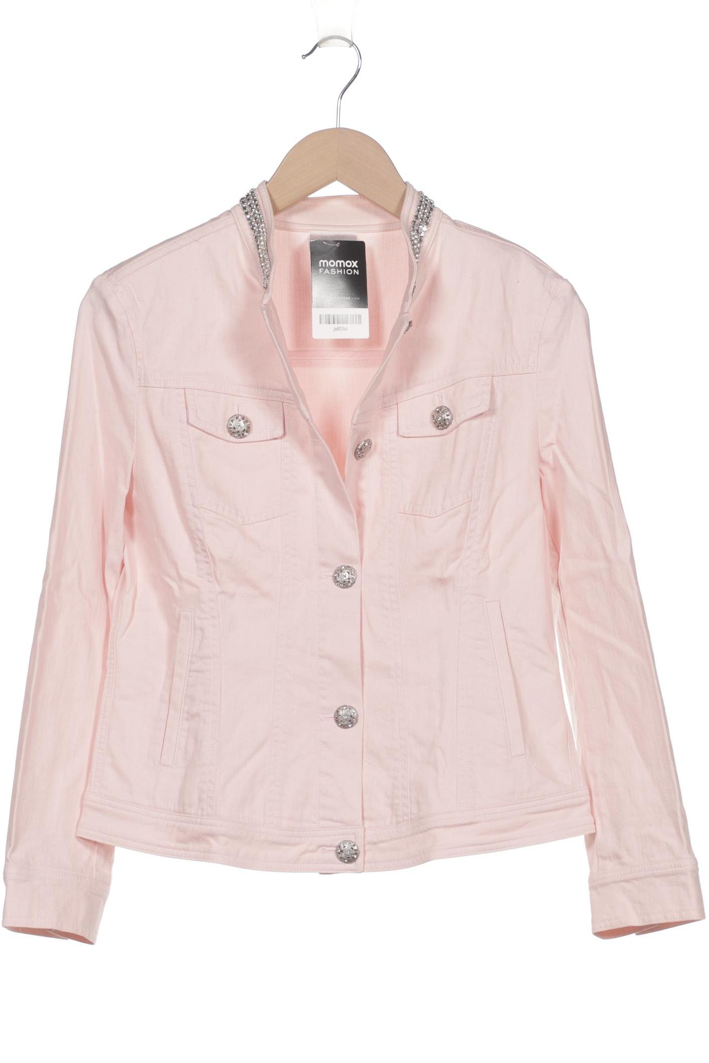 

Madeleine Damen Jacke, pink, Gr. 38