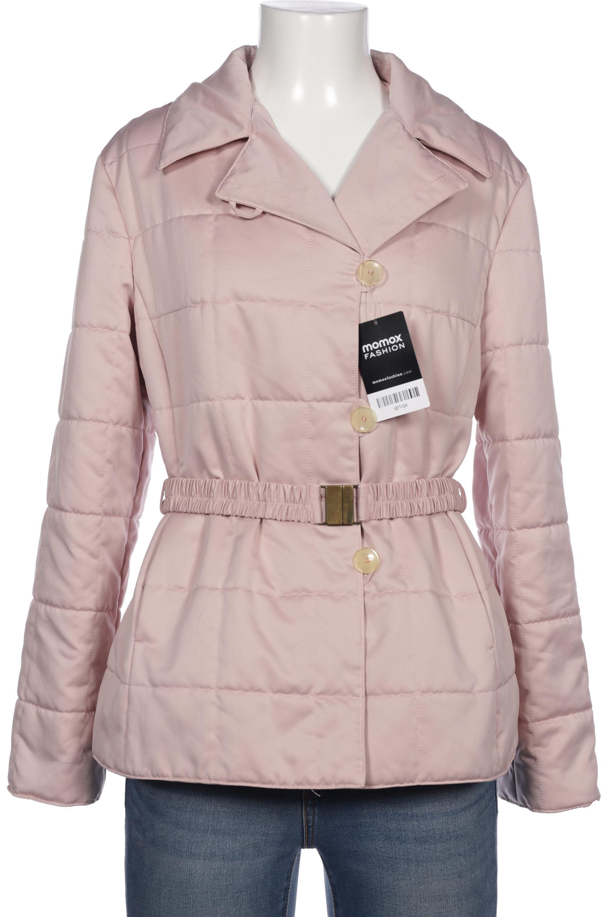 

Madeleine Damen Jacke, pink