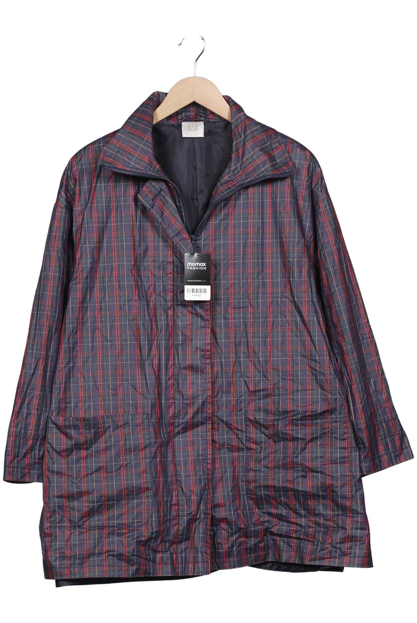 

Madeleine Damen Jacke, mehrfarbig, Gr. 42