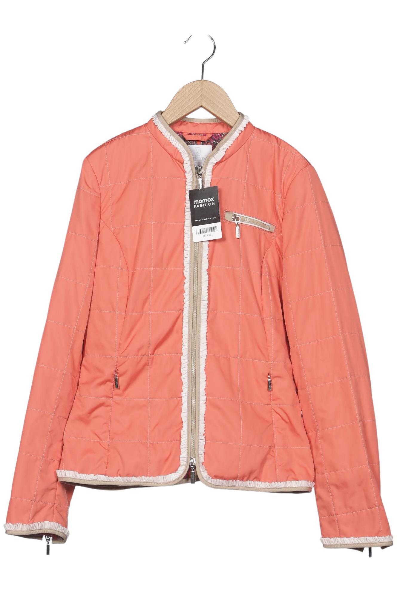 

Madeleine Damen Jacke, pink, Gr. 34