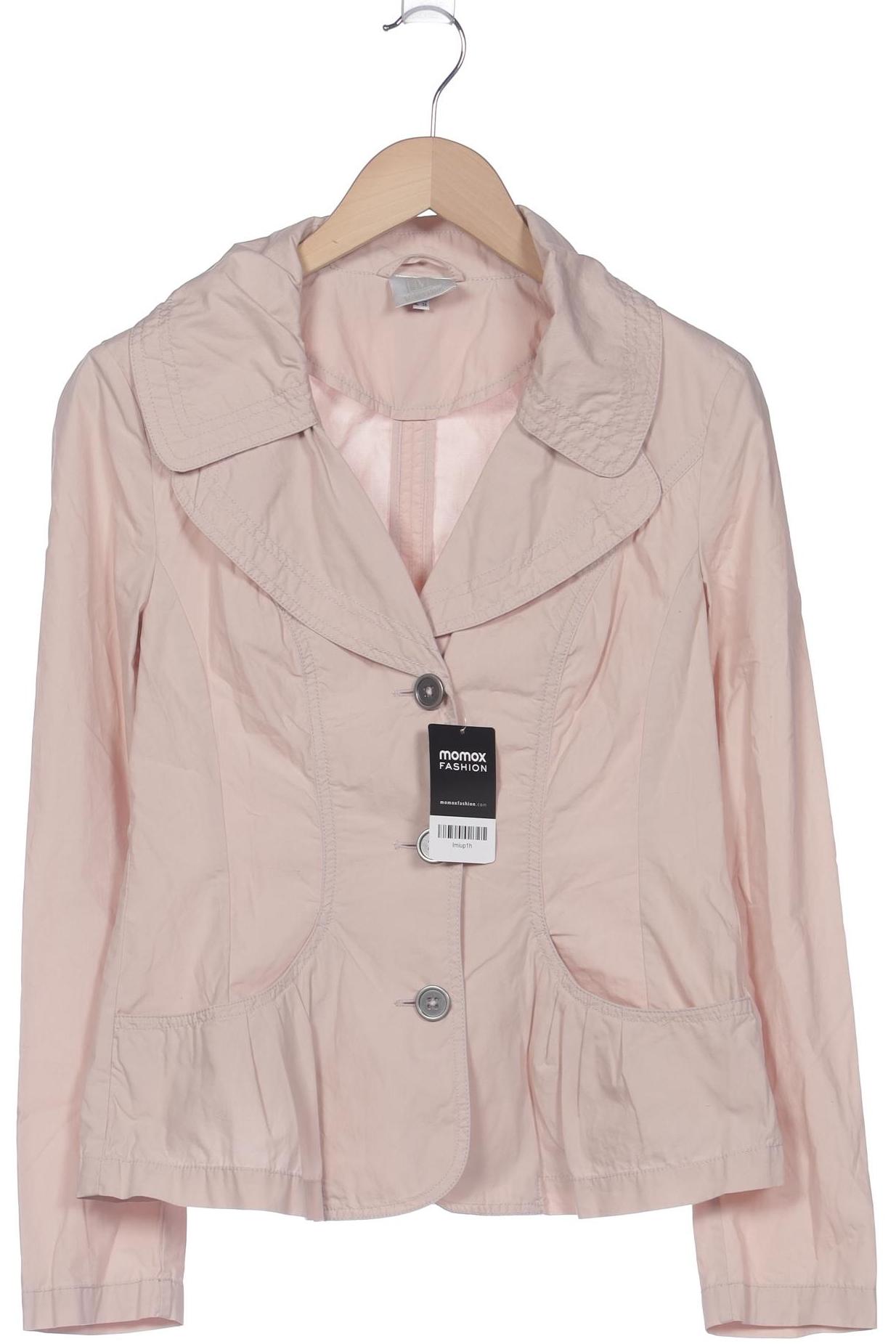 

Madeleine Damen Jacke, pink, Gr. 36