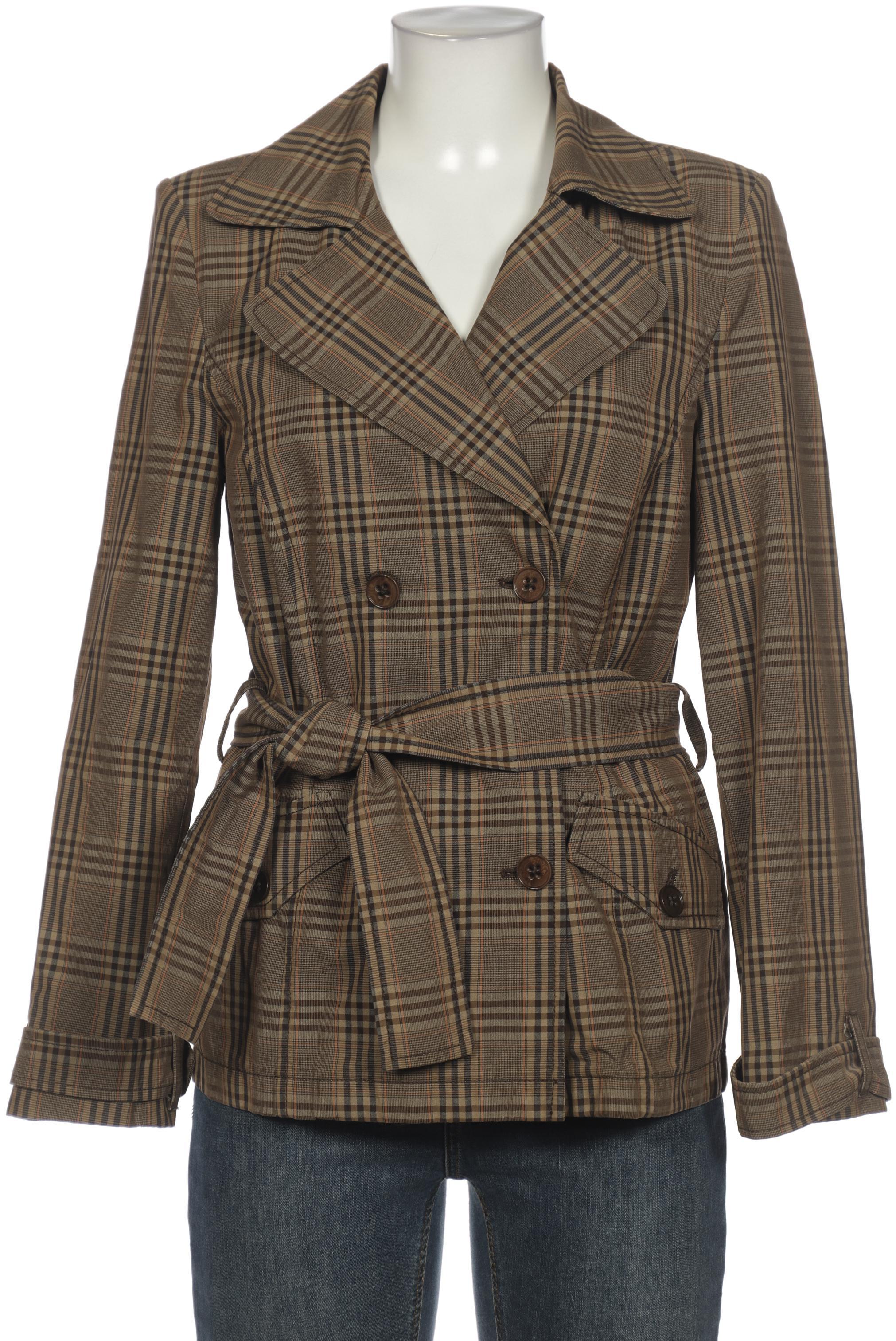 

Madeleine Damen Jacke, braun