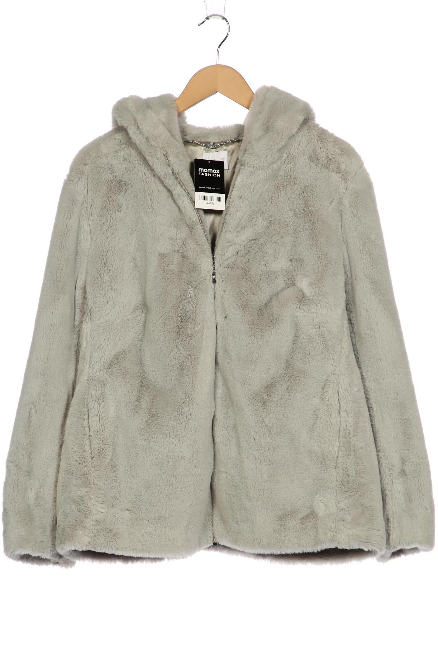 

Madeleine Damen Jacke, grau, Gr. 44