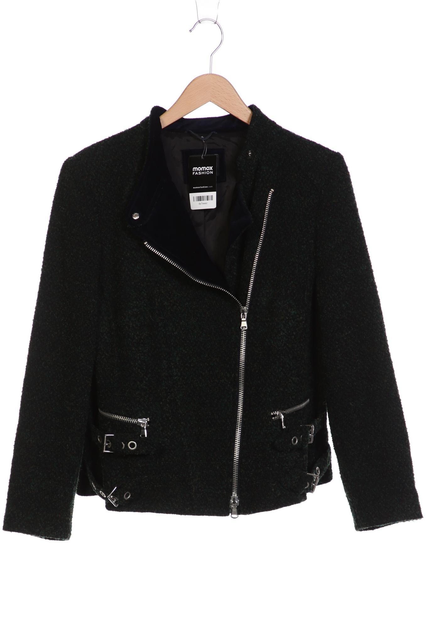 

Madeleine Damen Jacke, grün, Gr. 44