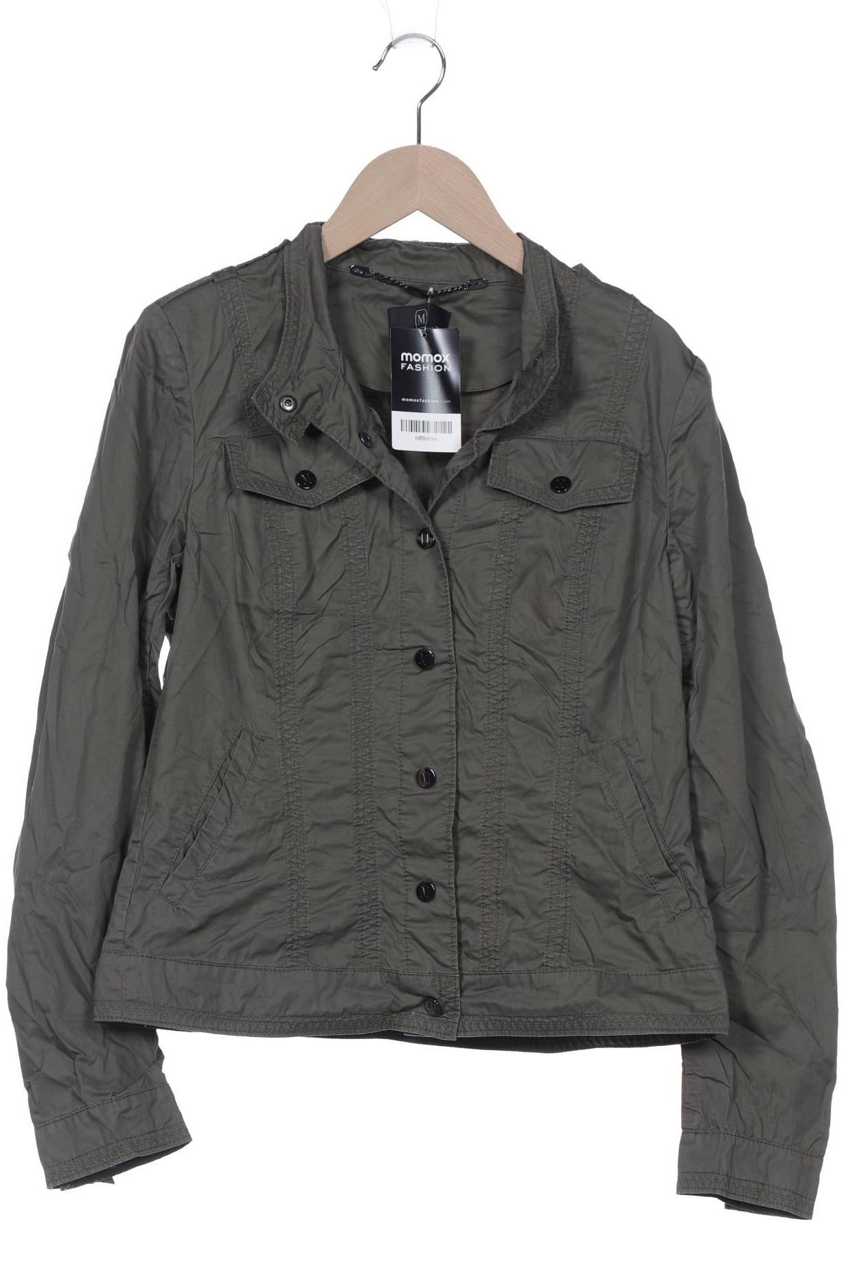 

Madeleine Damen Jacke, braun, Gr. 36