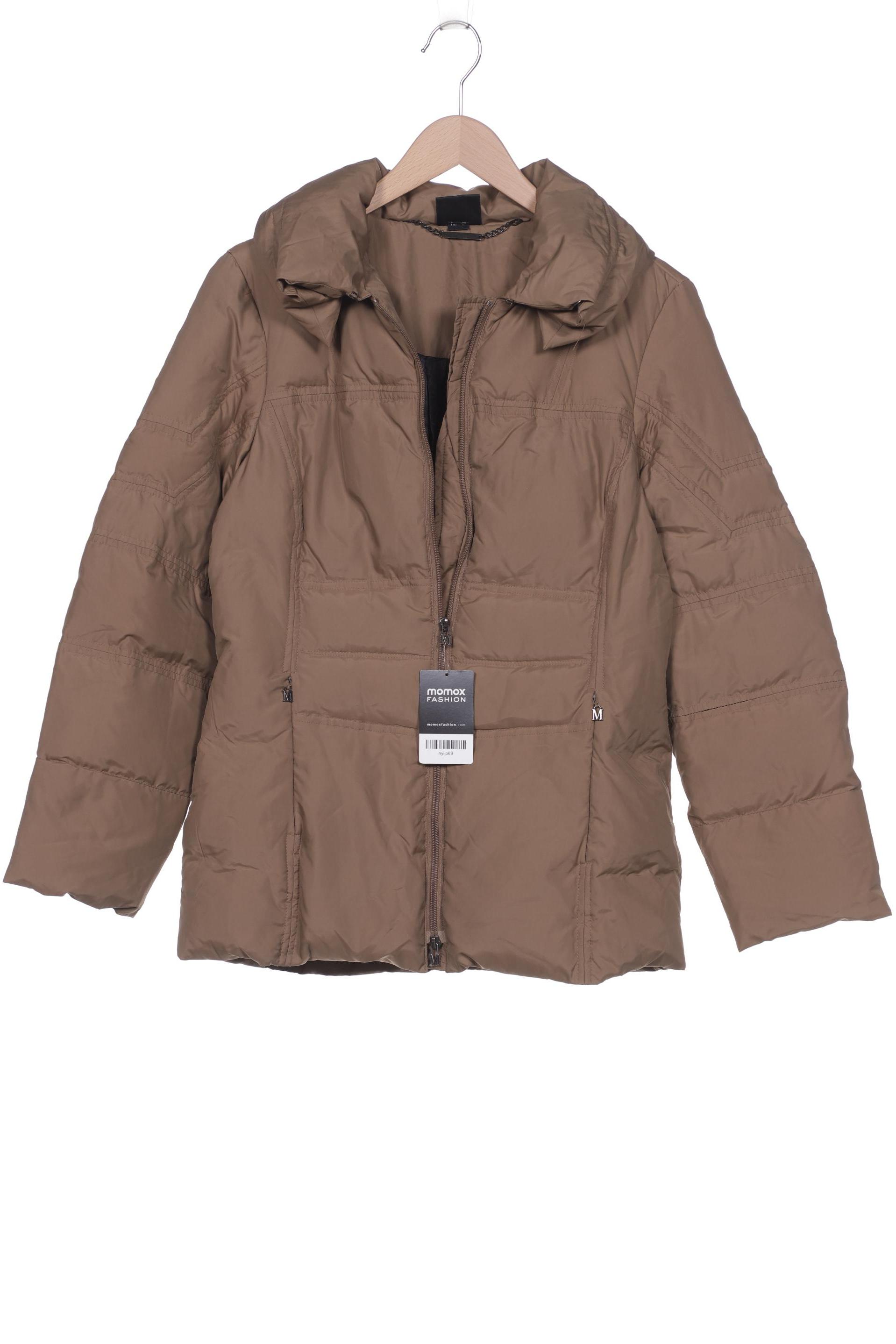 

Madeleine Damen Jacke, braun