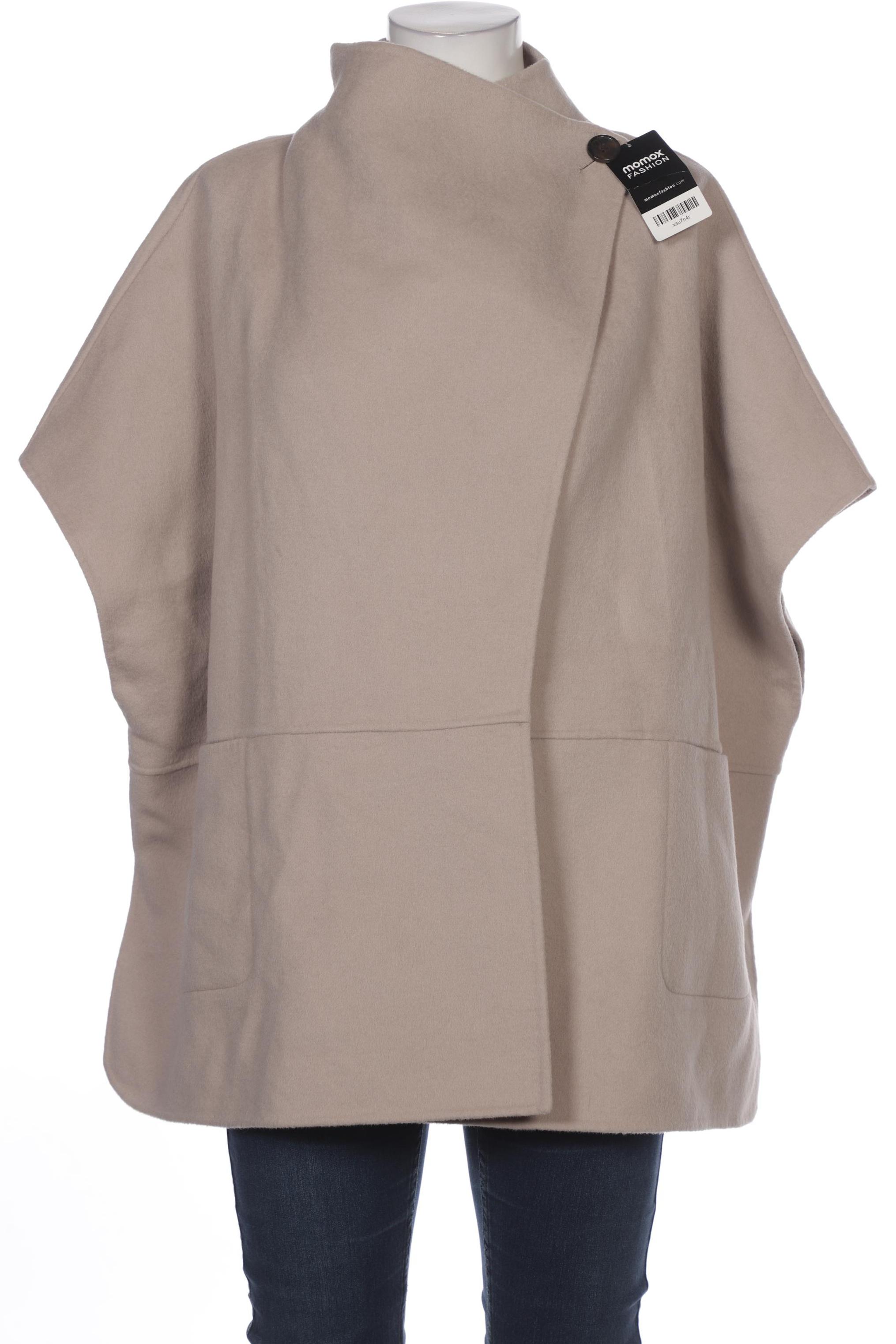 

Madeleine Damen Jacke, pink, Gr. 38