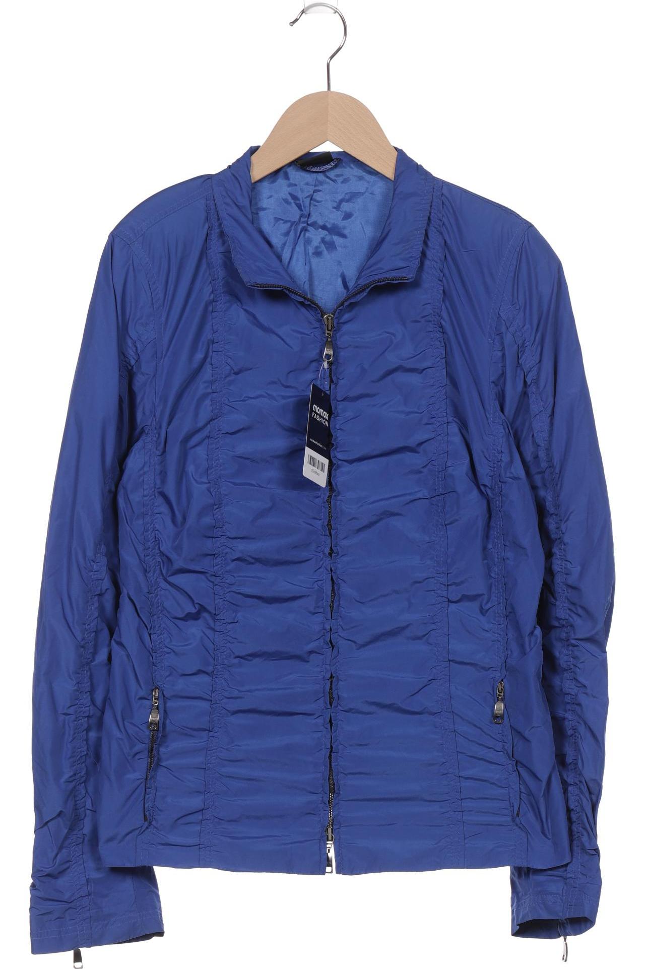 

Madeleine Damen Jacke, marineblau, Gr. 42