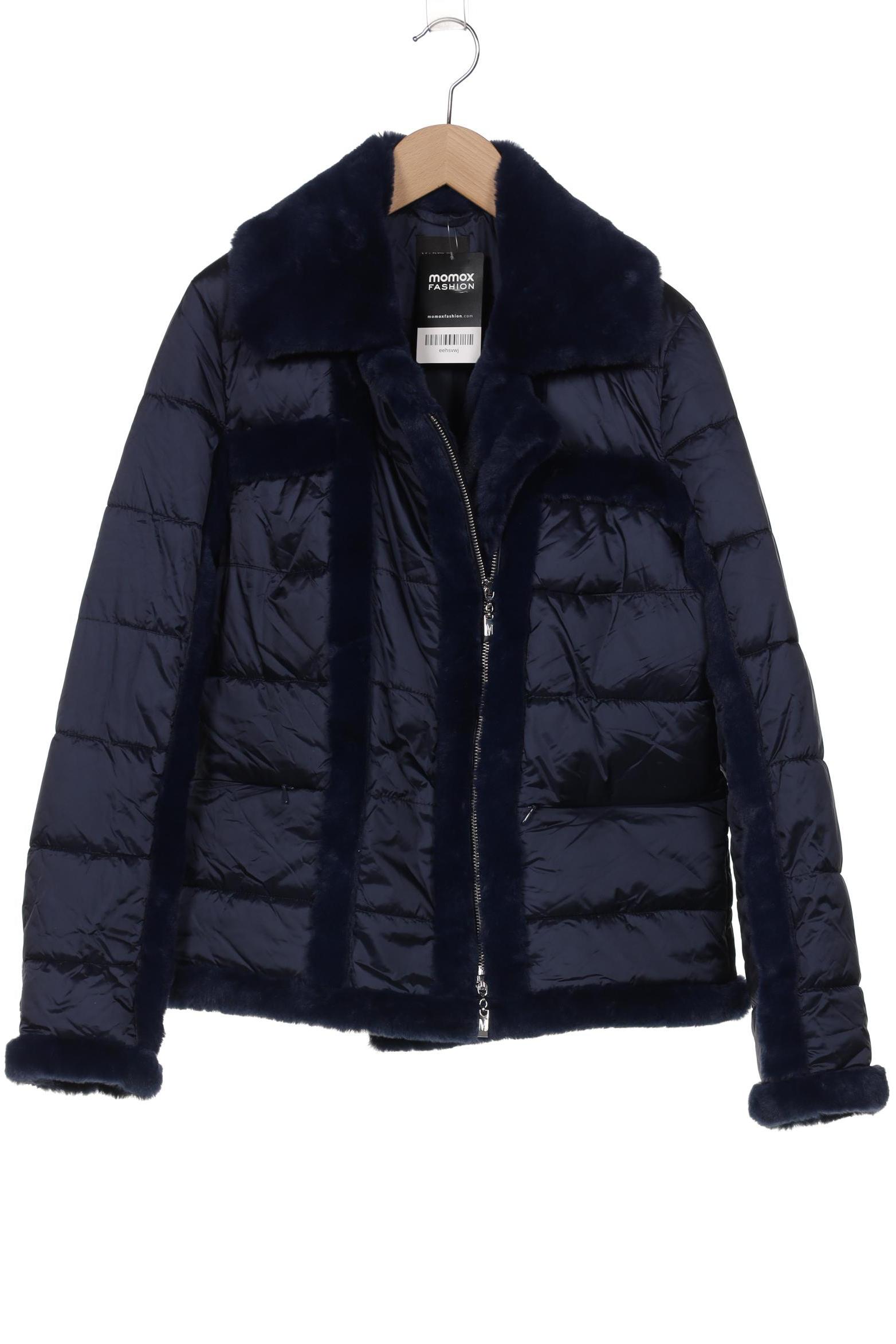 

Madeleine Damen Jacke, marineblau, Gr. 38