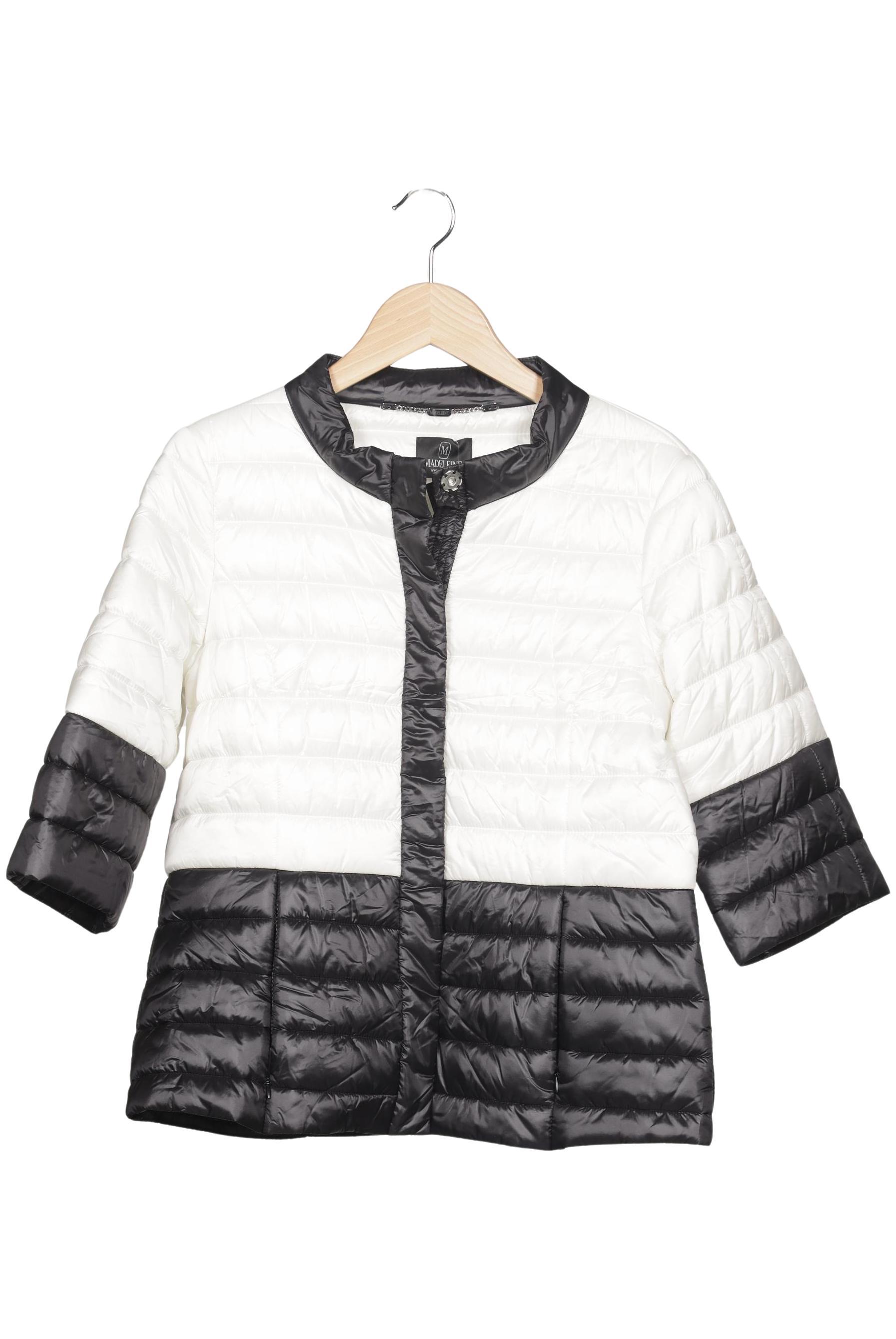 

Madeleine Damen Jacke, mehrfarbig, Gr. 42