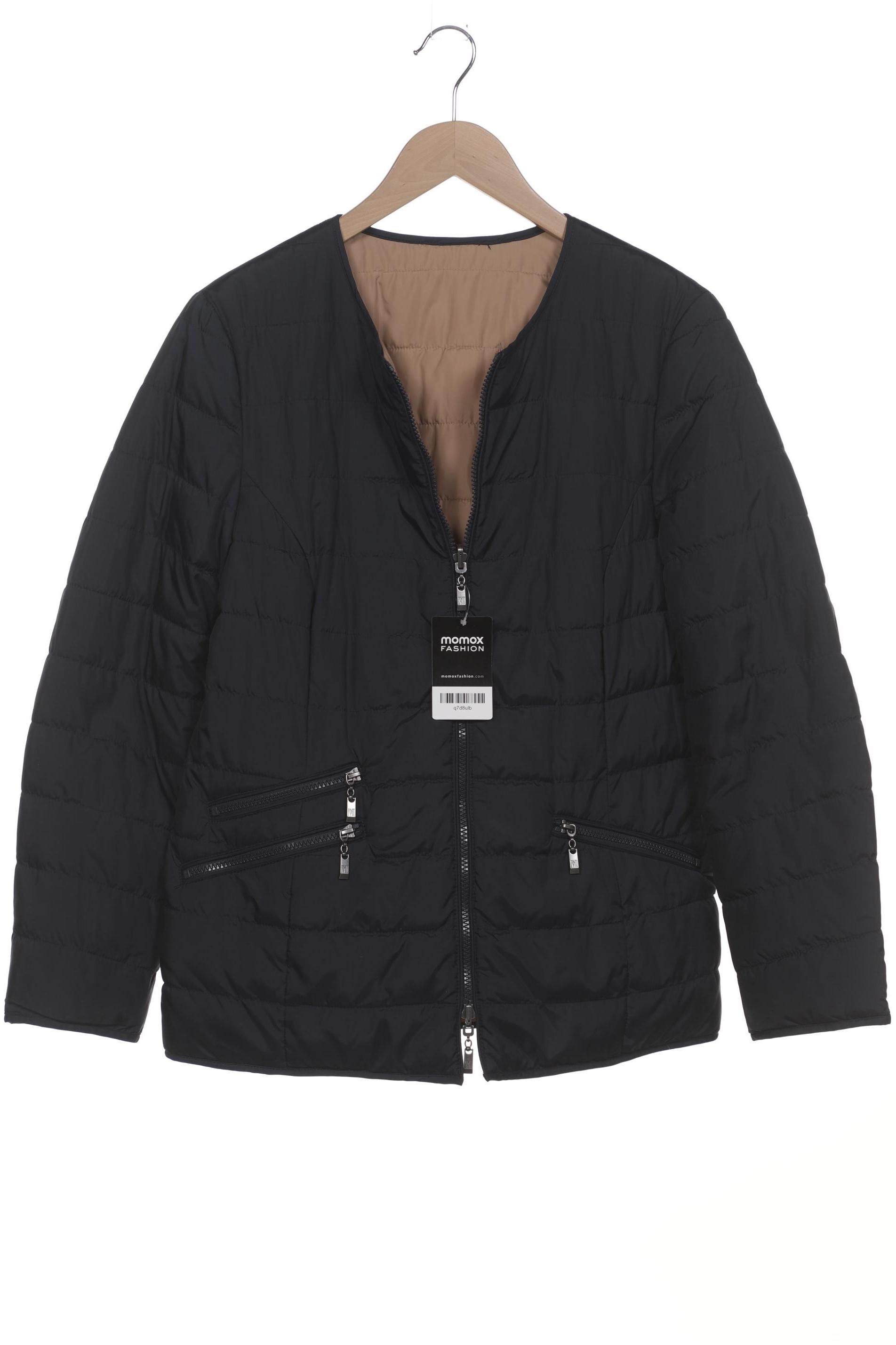 

Madeleine Damen Jacke, marineblau, Gr. 42