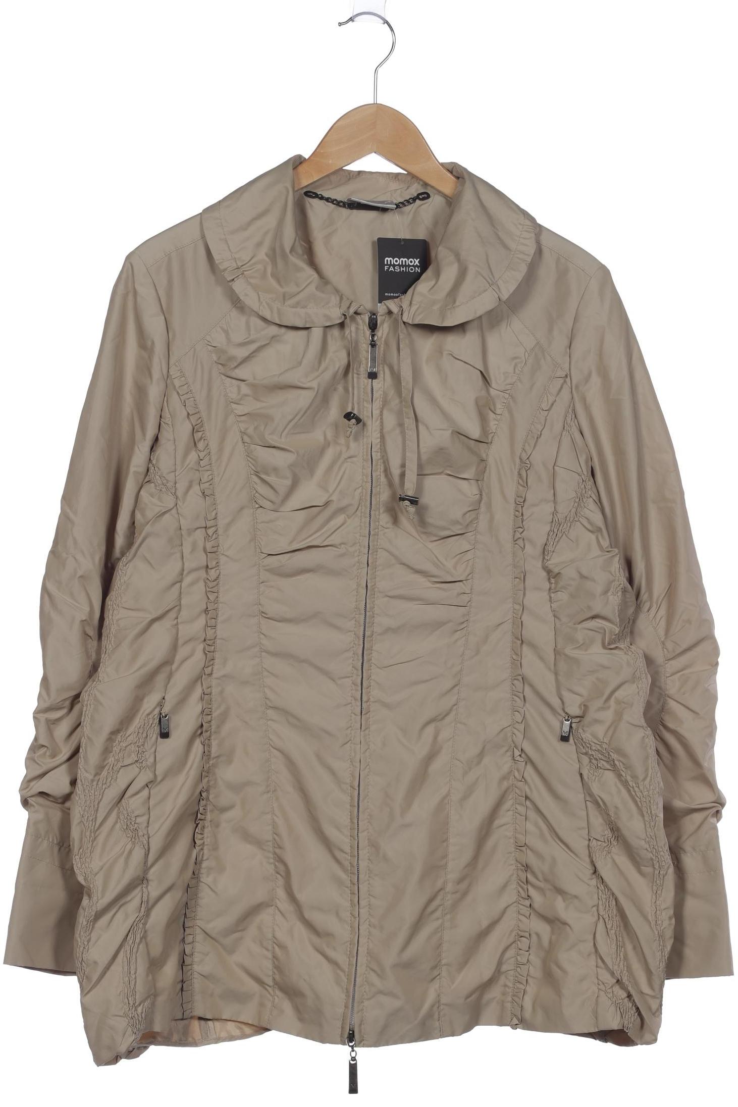 

Madeleine Damen Jacke, beige