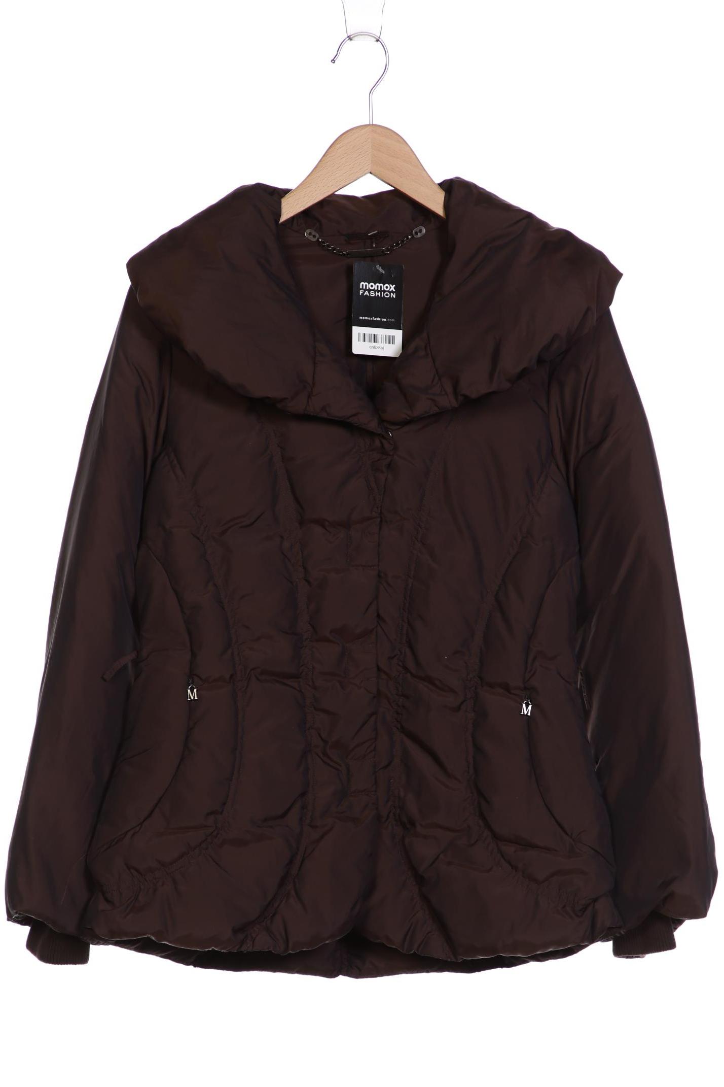 

Madeleine Damen Jacke, braun