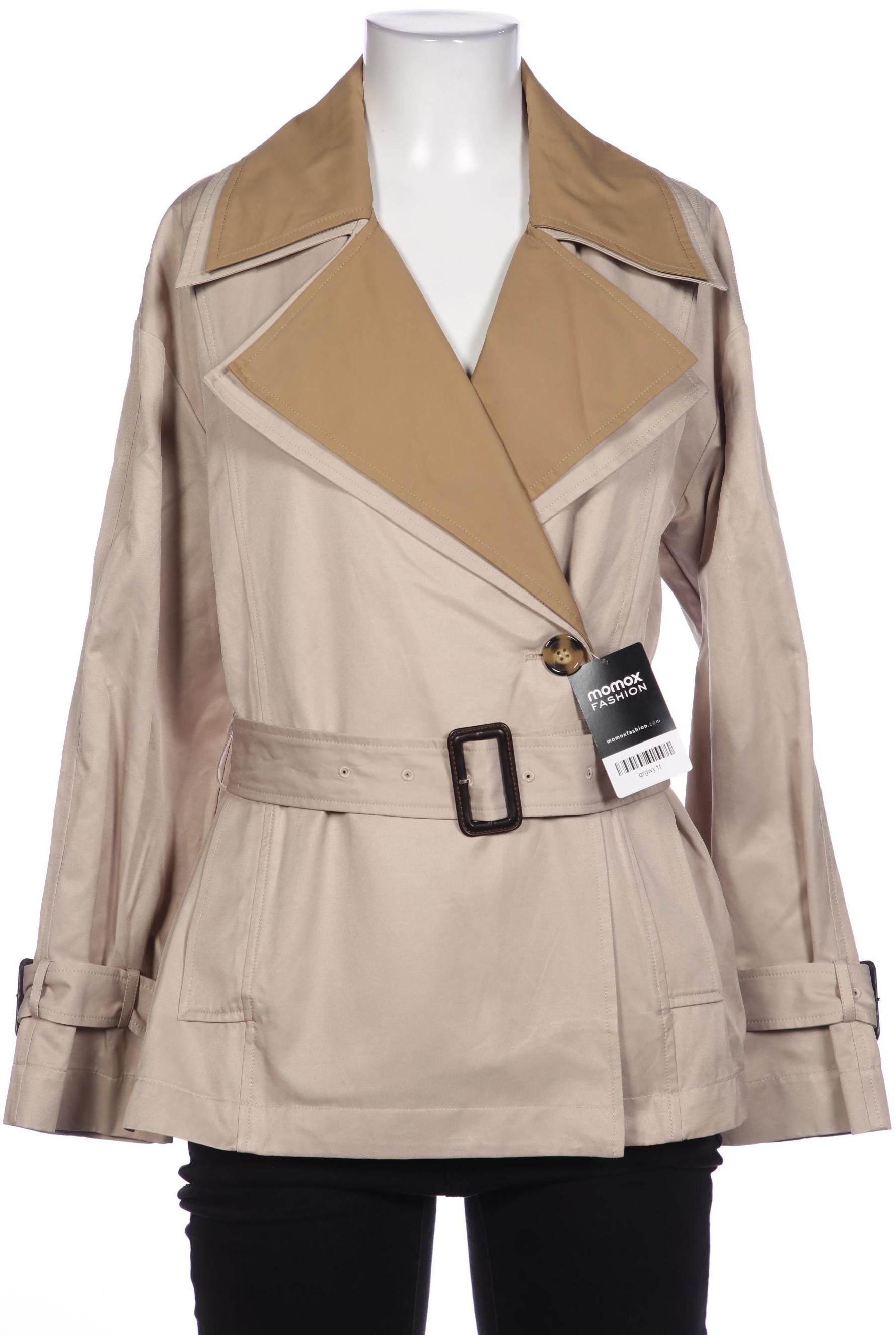 

Madeleine Damen Jacke, beige