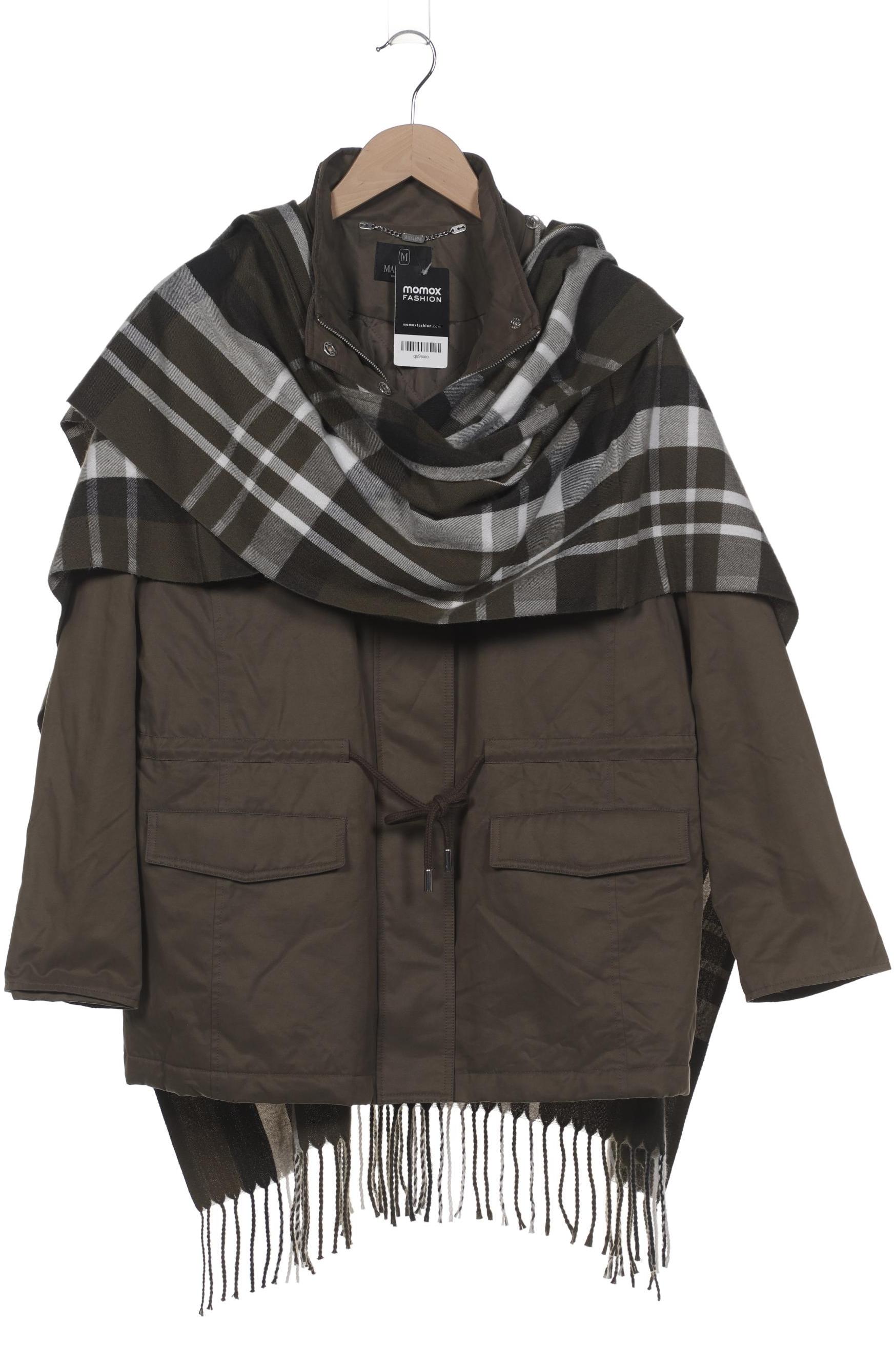 

Madeleine Damen Jacke, grün, Gr. 42
