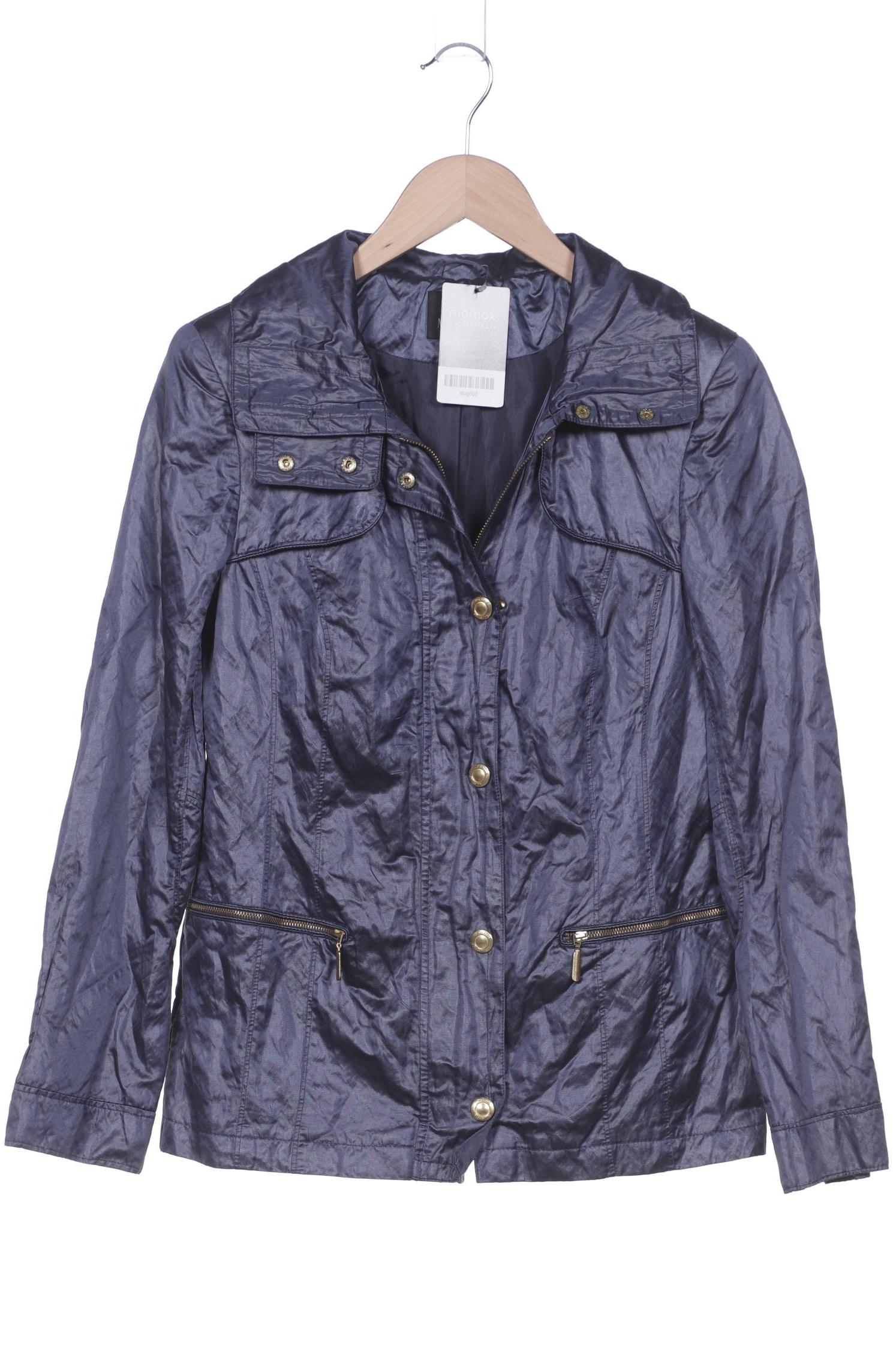 

Madeleine Damen Jacke, marineblau, Gr. 36