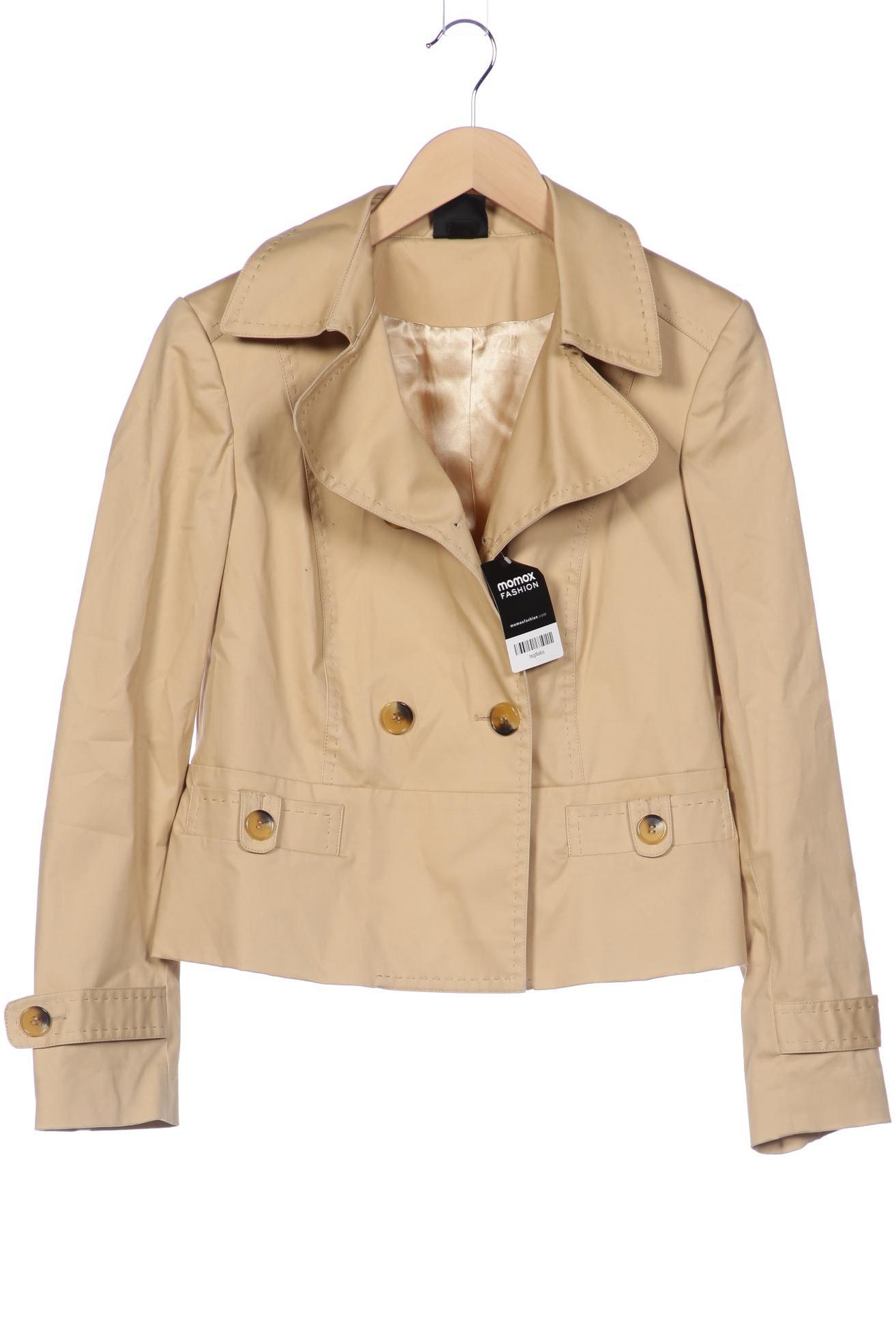 

Madeleine Damen Jacke, beige