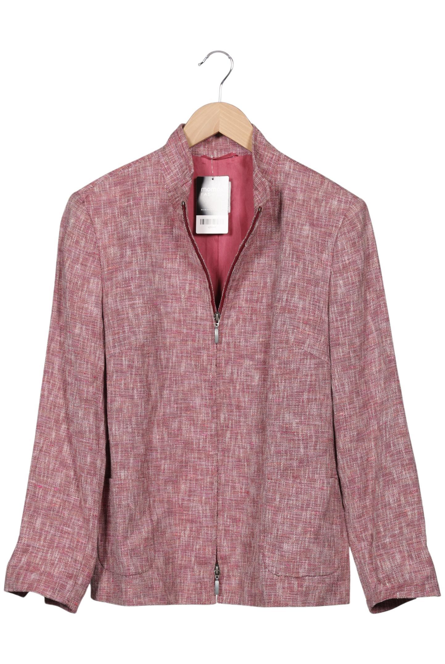 

Madeleine Damen Jacke, pink, Gr. 42