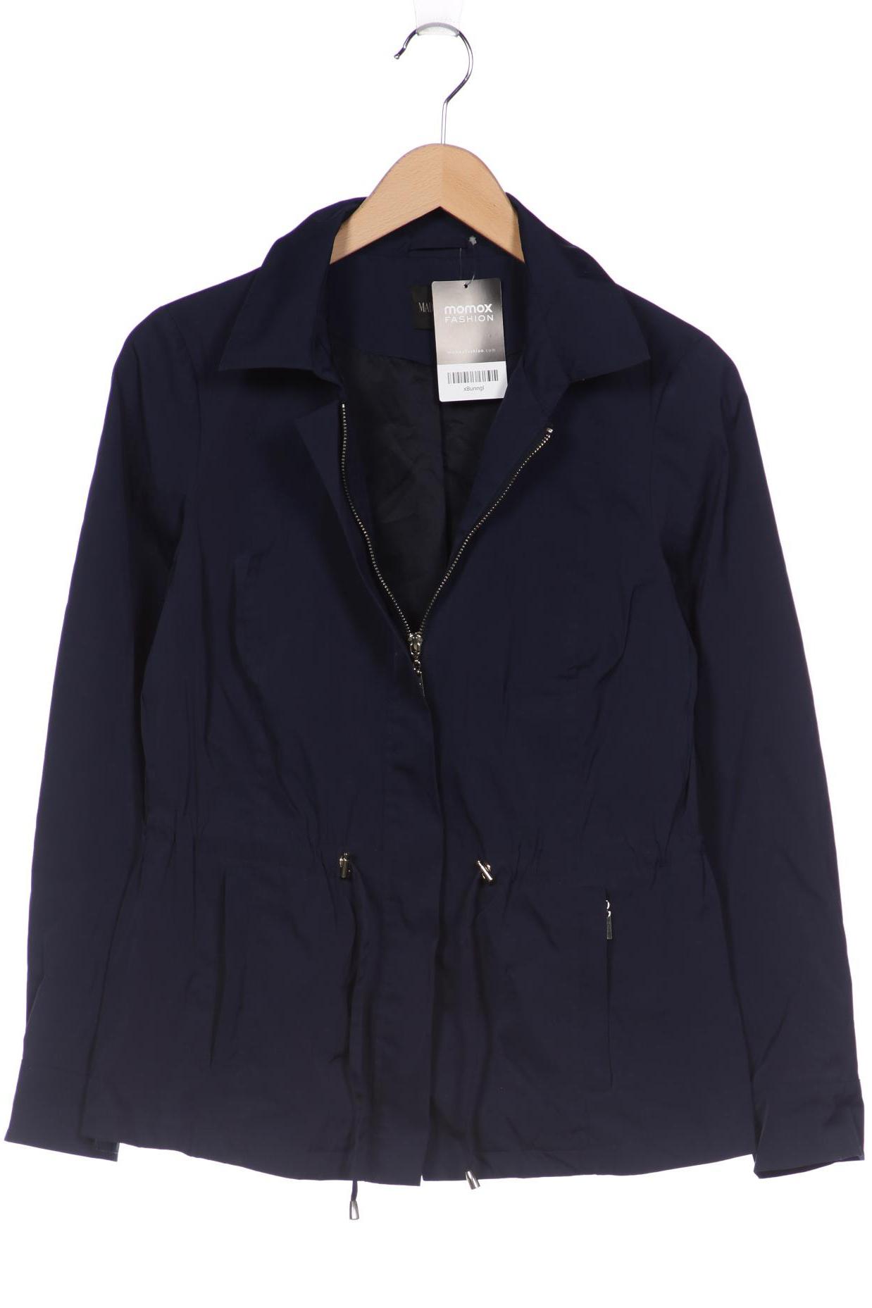 

Madeleine Damen Jacke, marineblau, Gr. 36