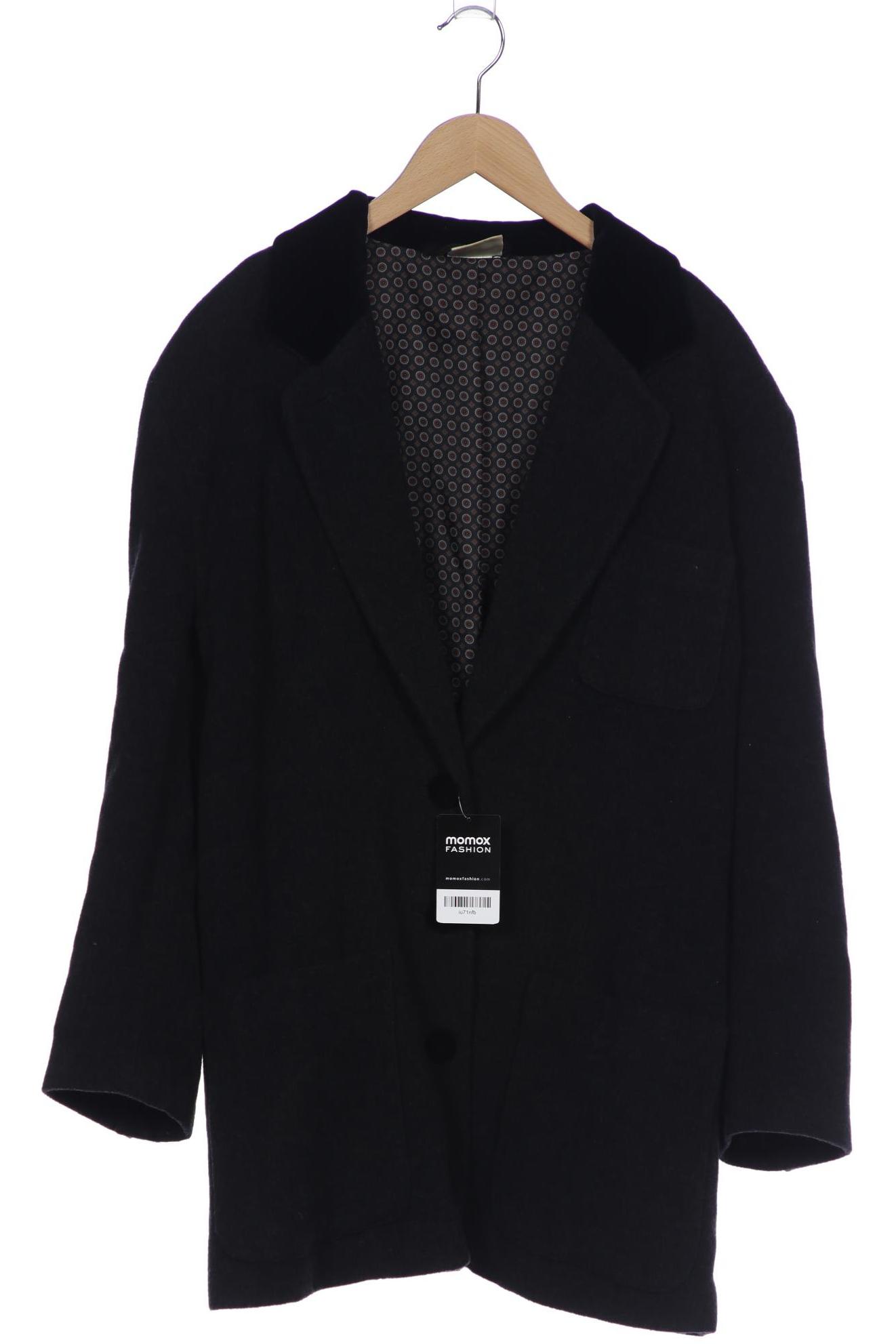 

Madeleine Damen Jacke, schwarz, Gr. 42