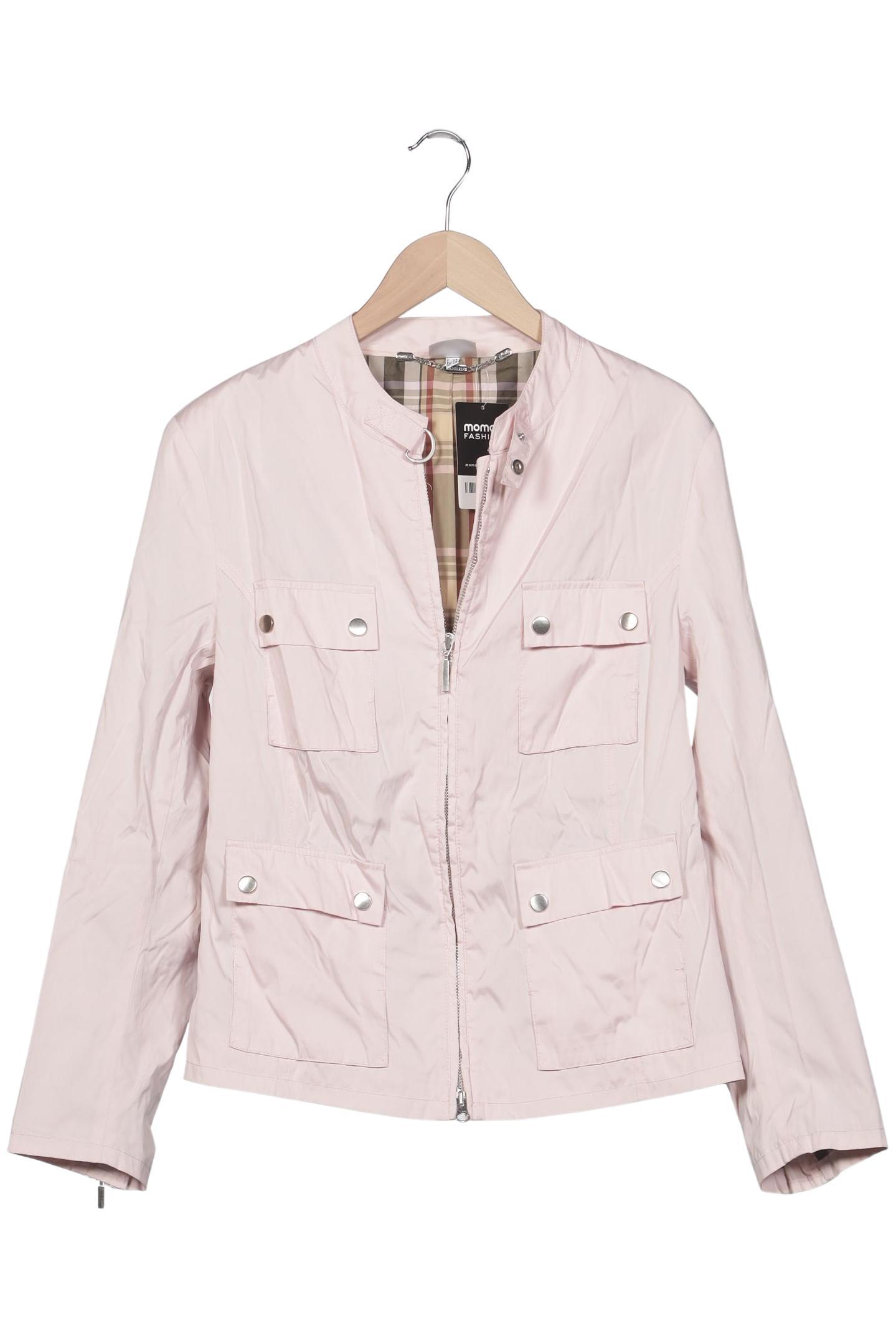 

Madeleine Damen Jacke, pink, Gr. 42
