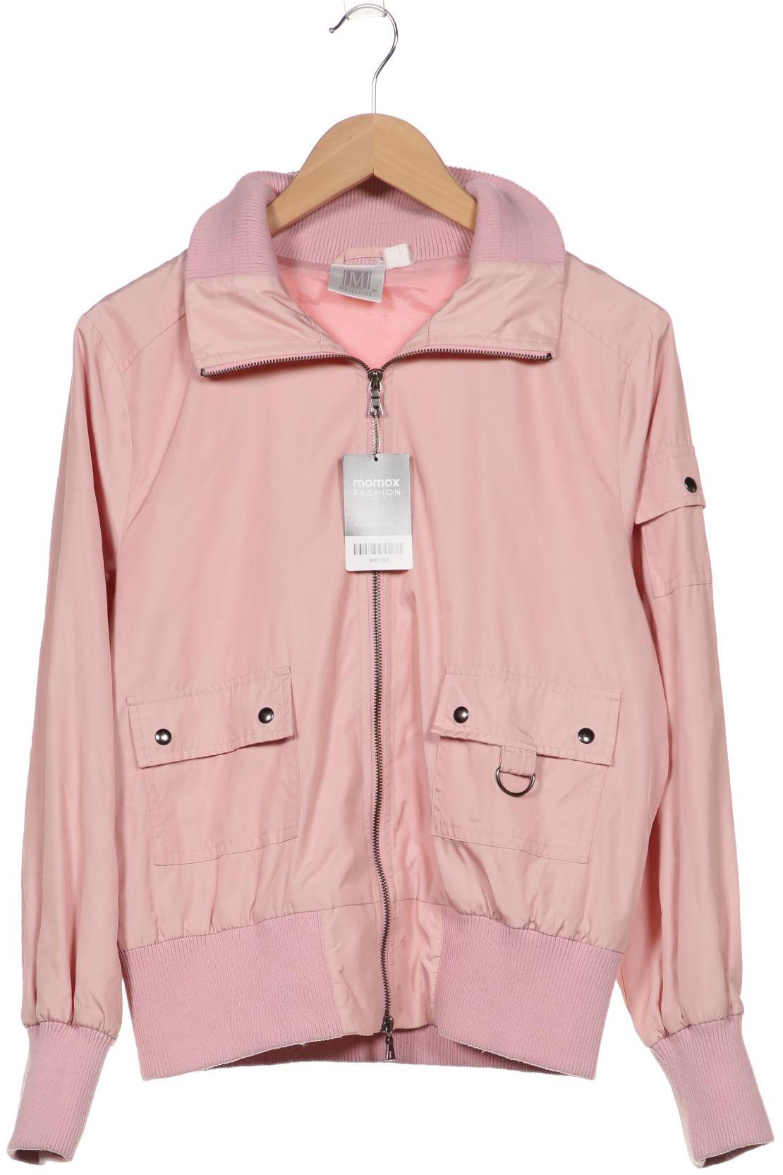 

Madeleine Damen Jacke, pink, Gr. 38
