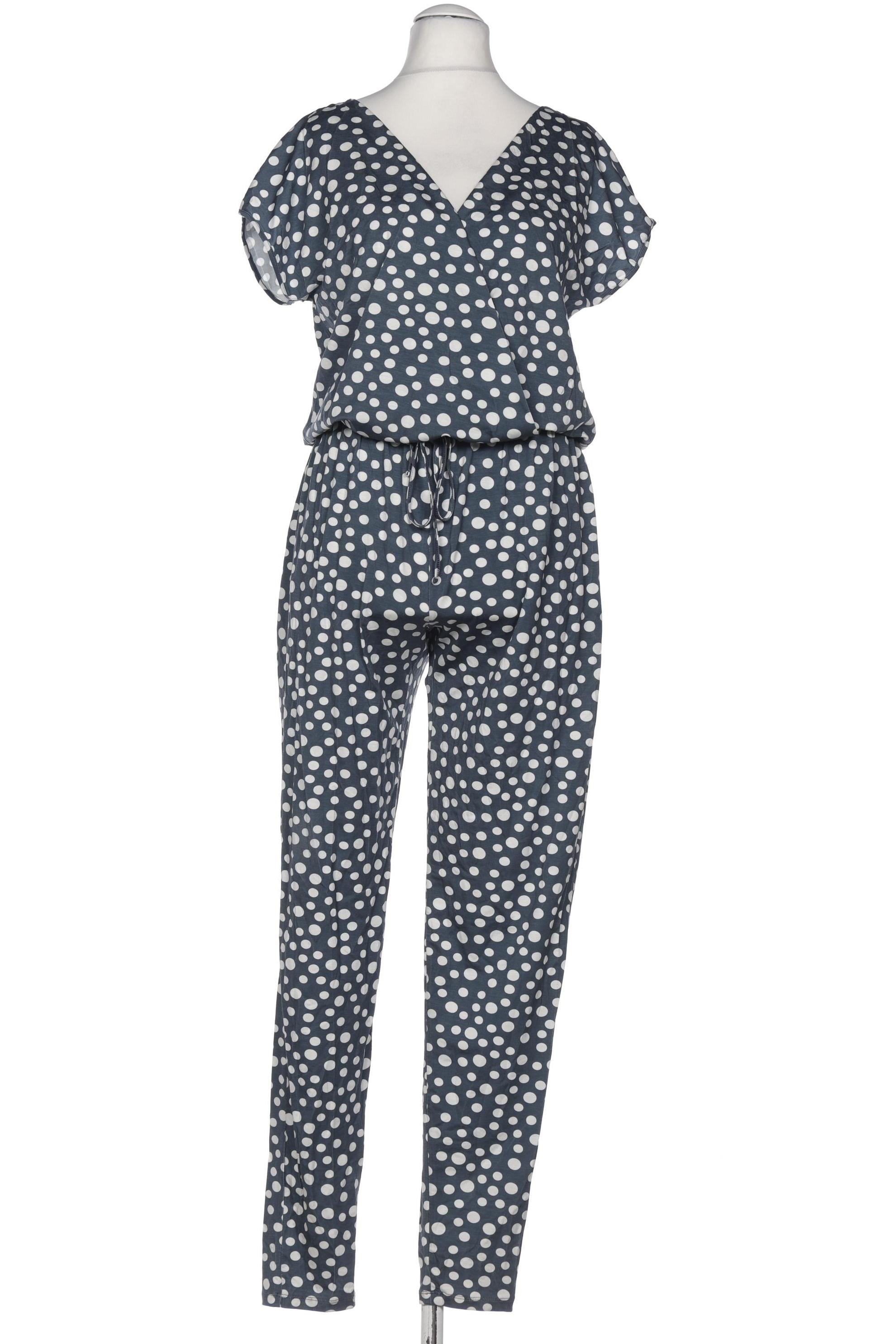 

Madeleine Damen Jumpsuit/Overall, blau