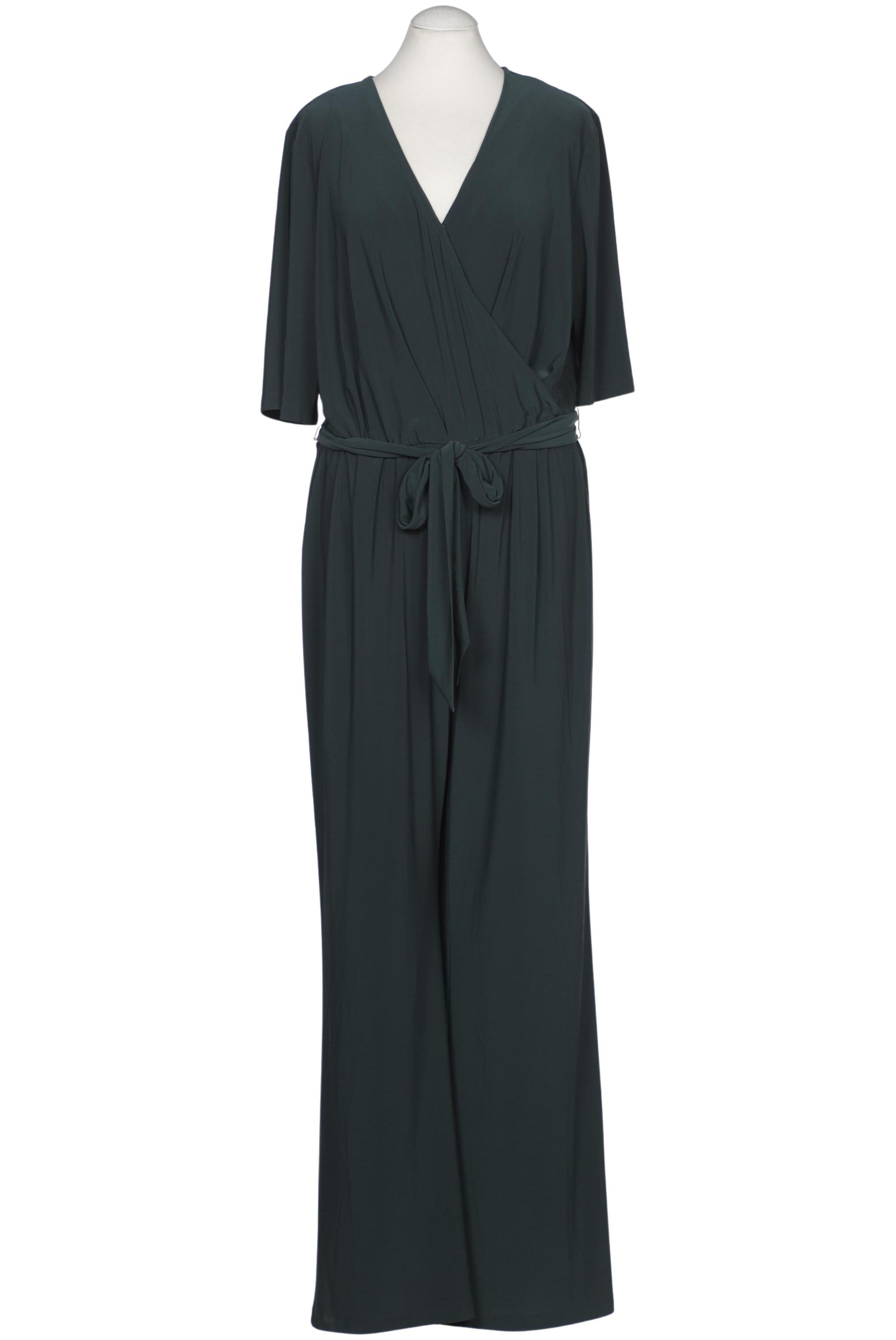 

Madeleine Damen Jumpsuit/Overall, grün, Gr. 44
