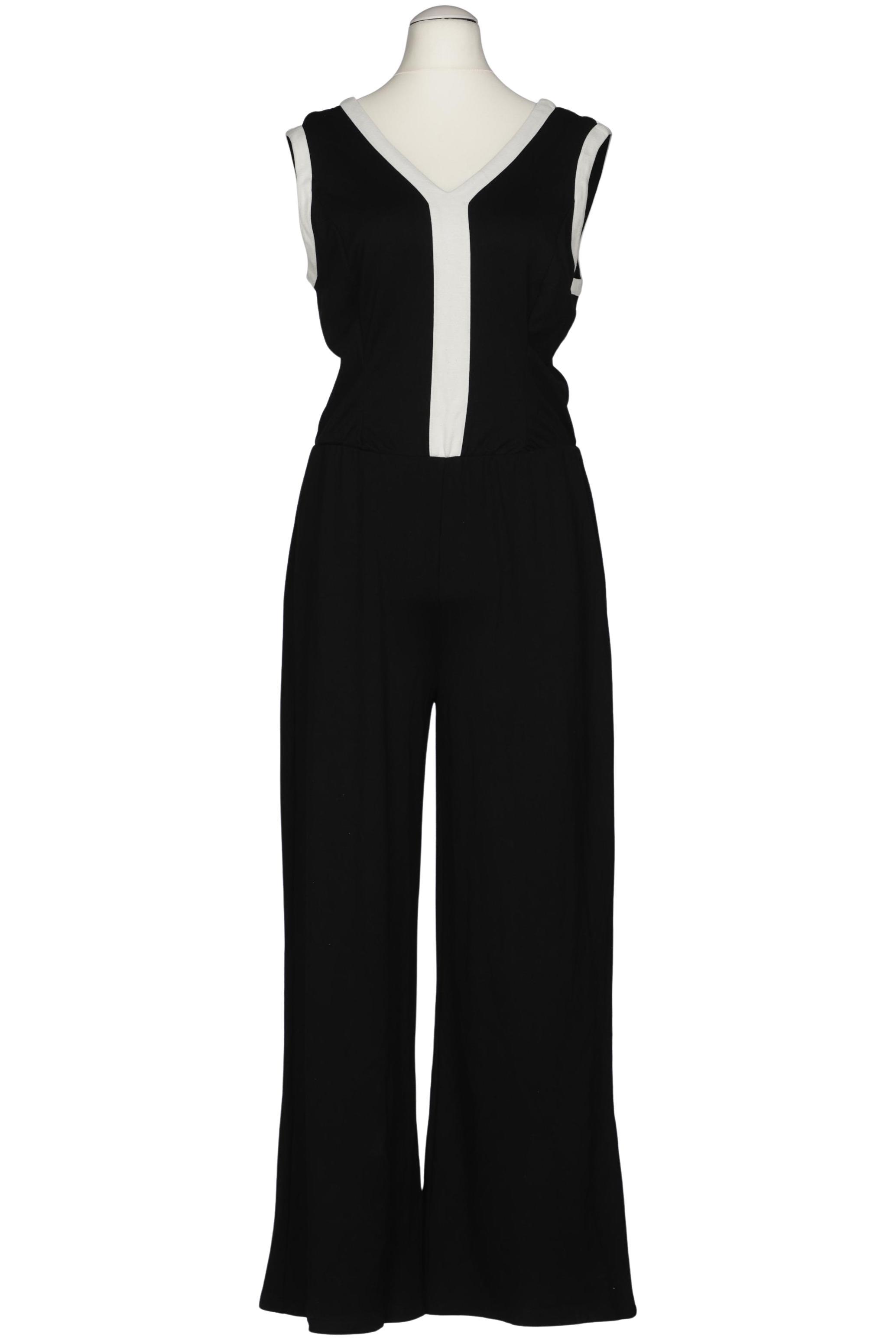 

Madeleine Damen Jumpsuit/Overall, mehrfarbig, Gr. 42
