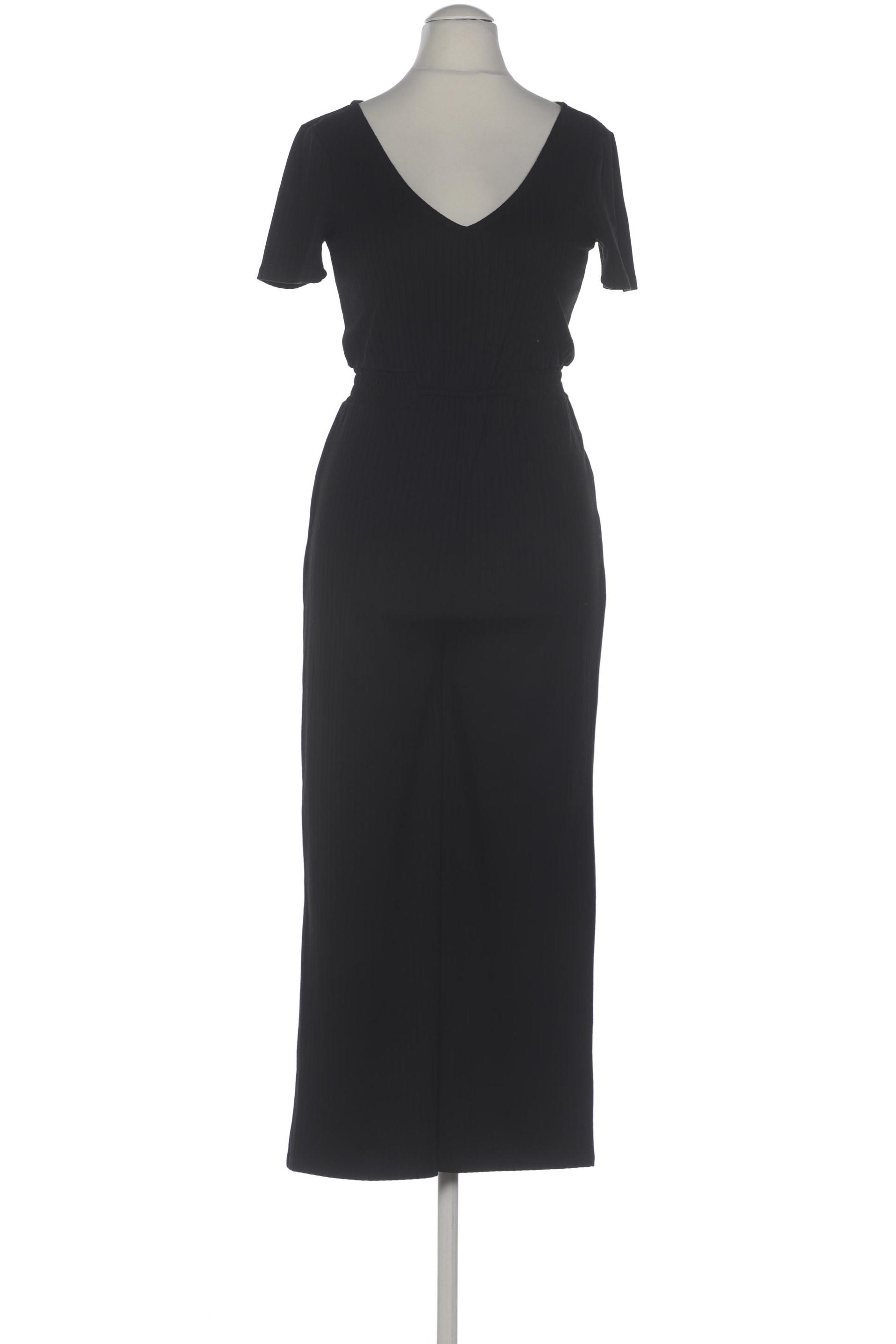 

Madeleine Damen Jumpsuit/Overall, schwarz, Gr. 34