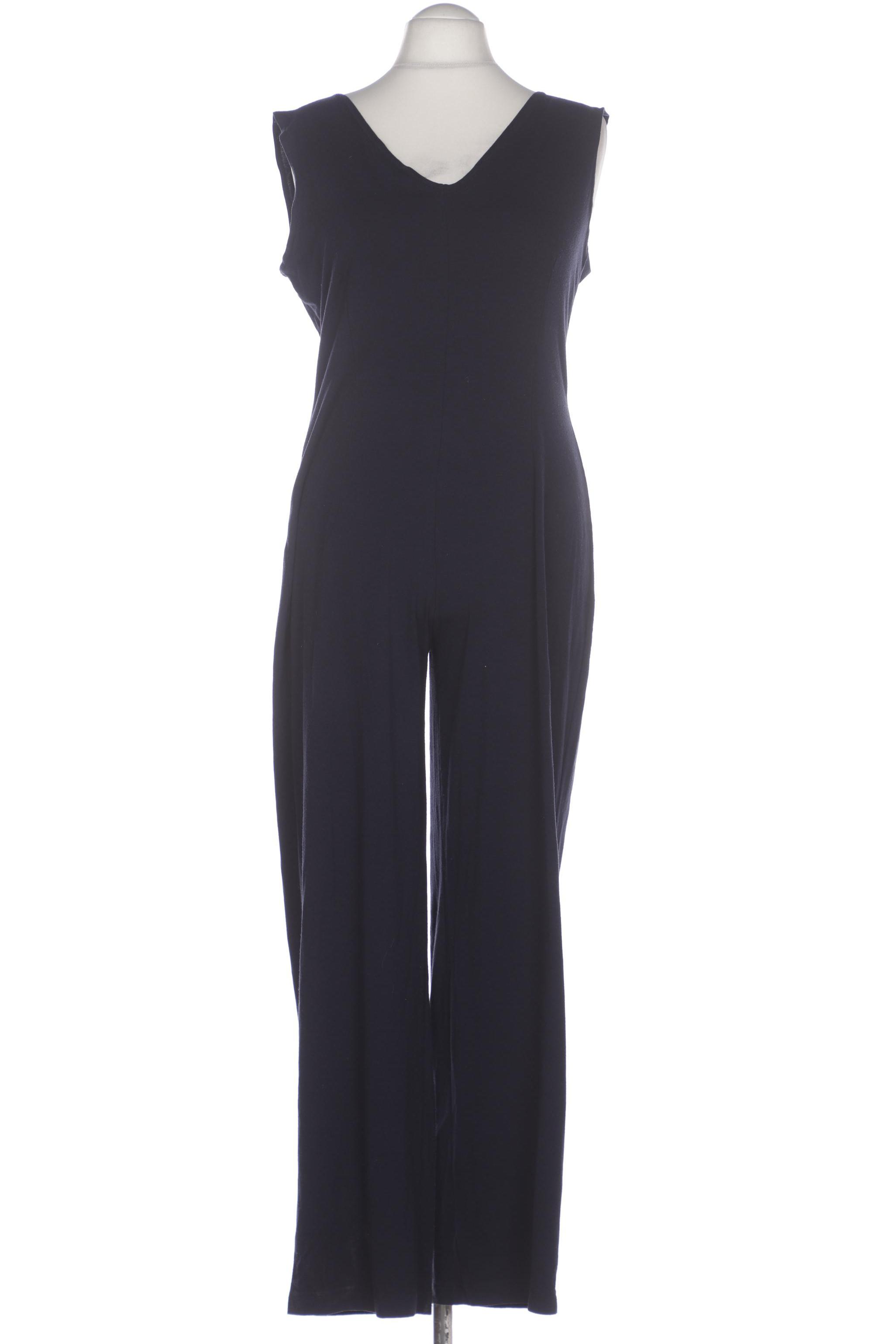 

Madeleine Damen Jumpsuit/Overall, marineblau, Gr. 42