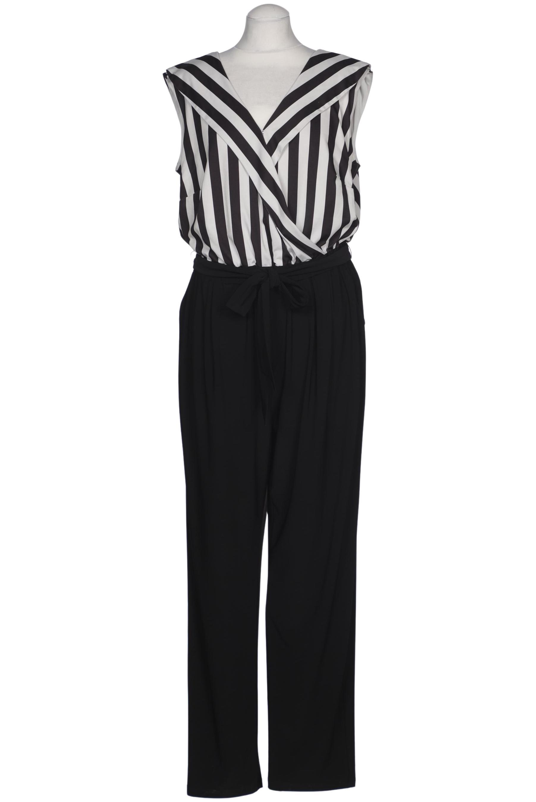

Madeleine Damen Jumpsuit/Overall, mehrfarbig, Gr. 42