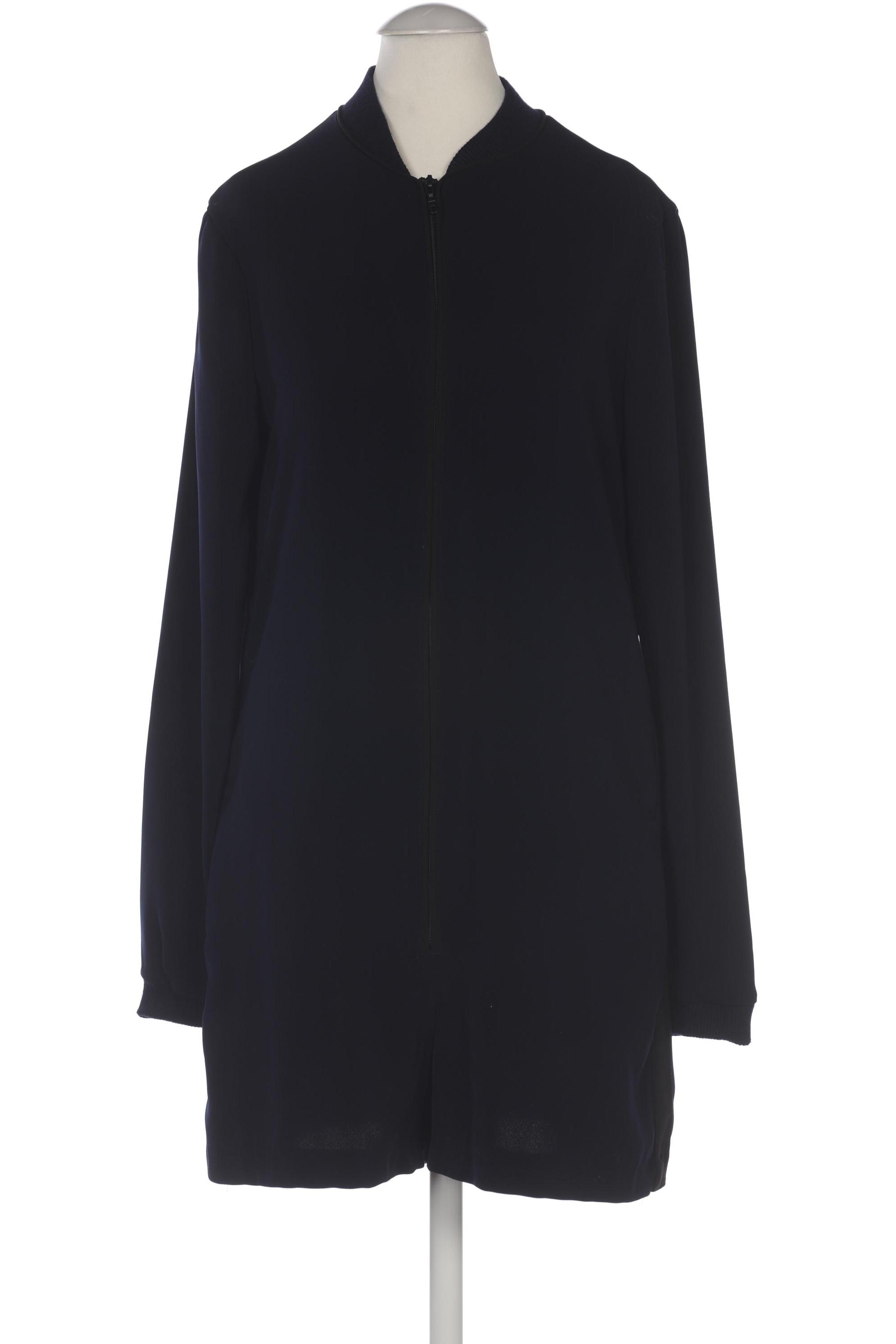 

Madeleine Damen Jumpsuit/Overall, marineblau, Gr. 36