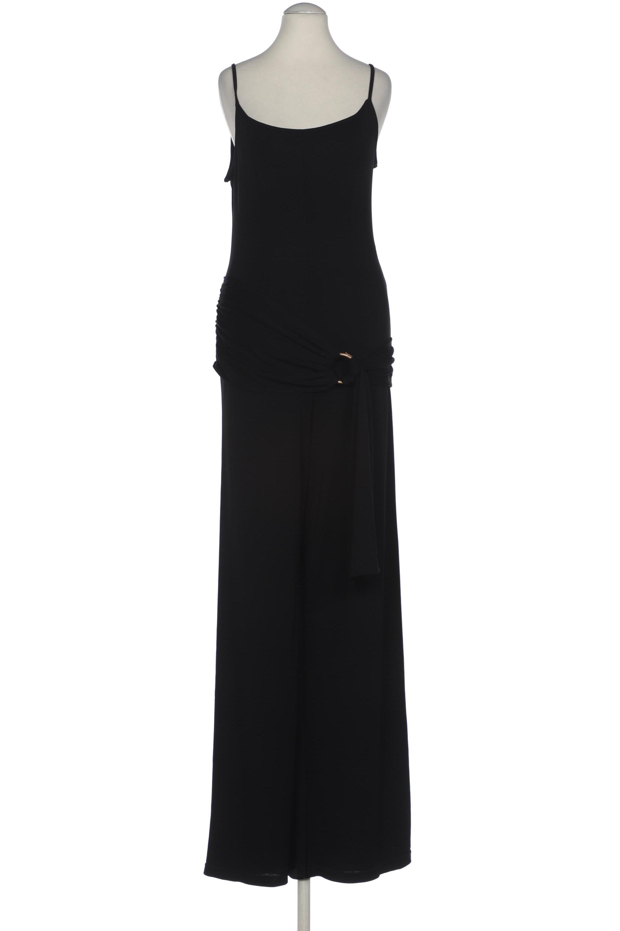 

Madeleine Damen Jumpsuit/Overall, schwarz, Gr. 36