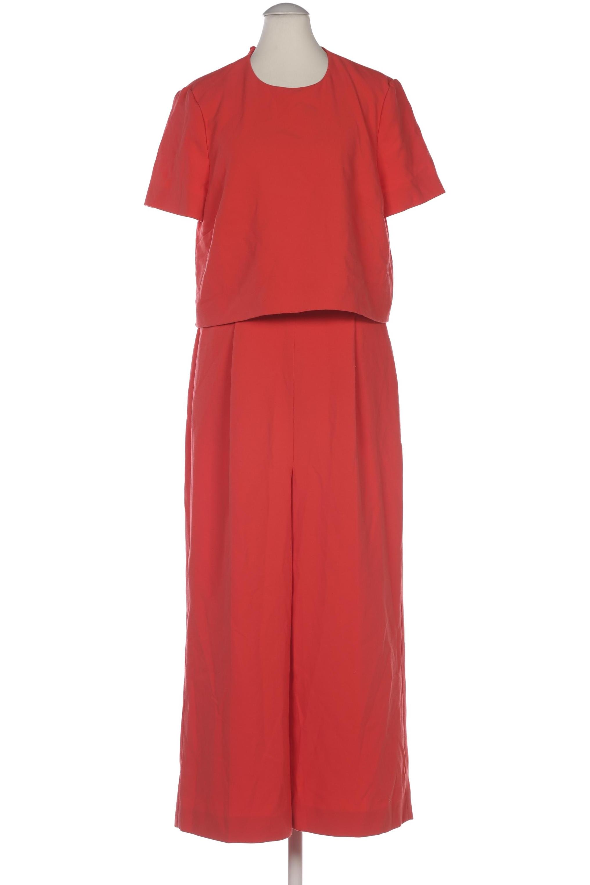 

Madeleine Damen Jumpsuit/Overall, pink, Gr. 38