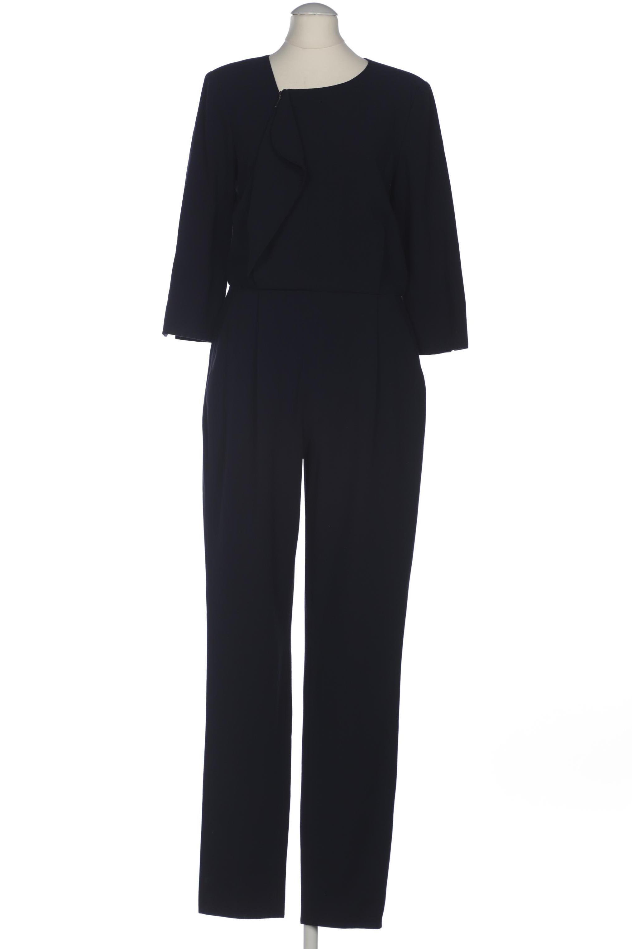 

Madeleine Damen Jumpsuit/Overall, marineblau, Gr. 36
