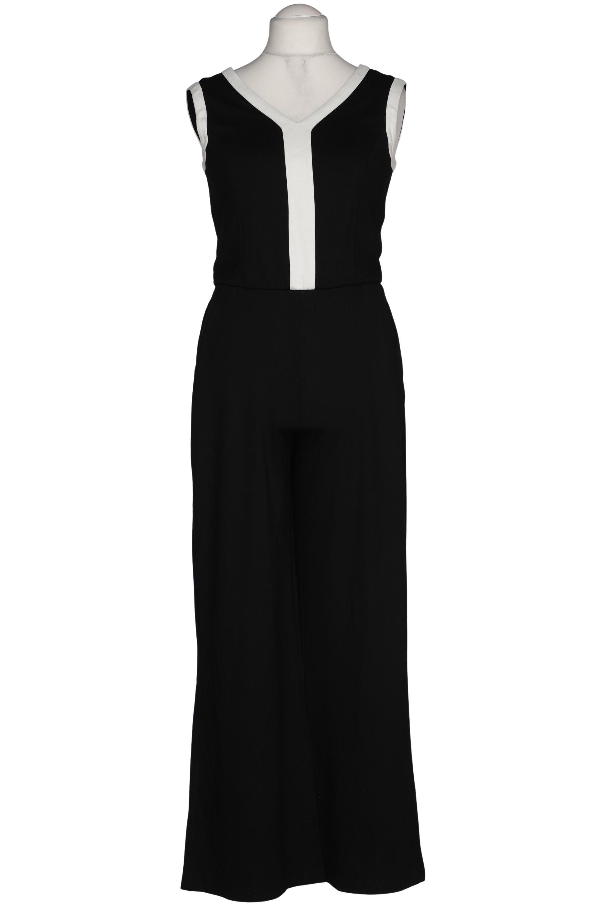 

Madeleine Damen Jumpsuit/Overall, mehrfarbig, Gr. 36