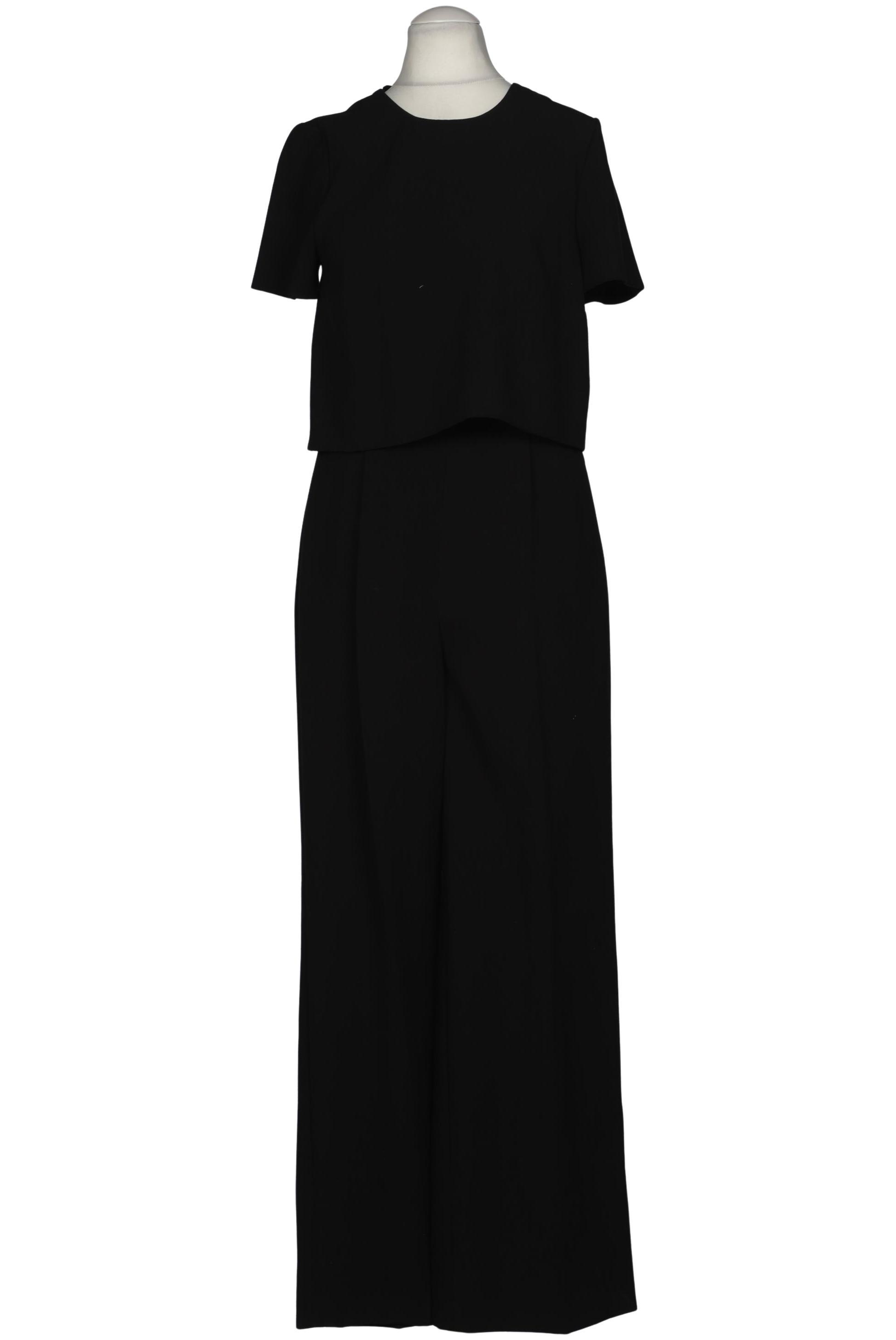 

Madeleine Damen Jumpsuit/Overall, schwarz, Gr. 44