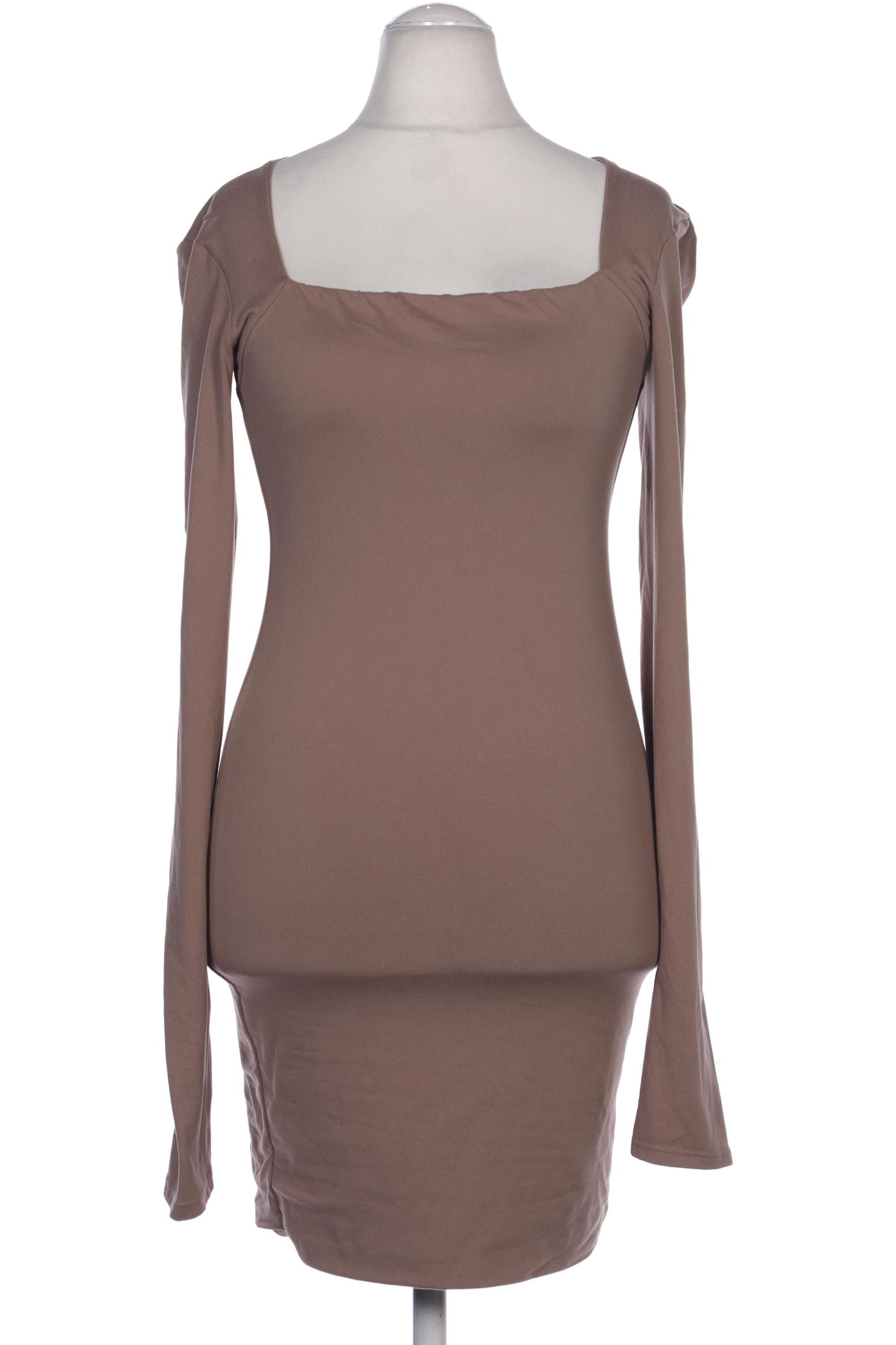 

Madeleine Damen Kleid, beige, Gr. 36