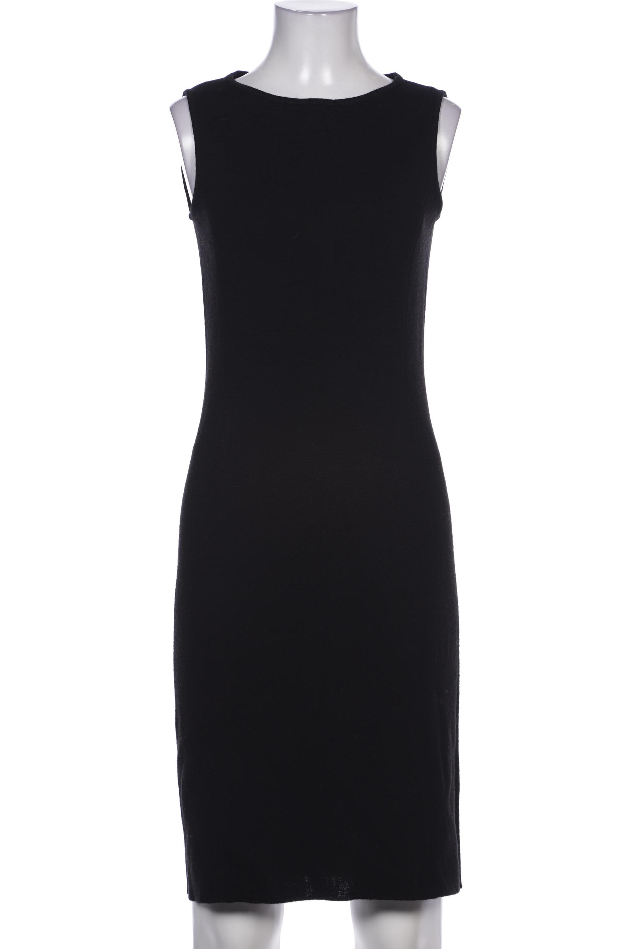 

Madeleine Damen Kleid, schwarz, Gr. 36