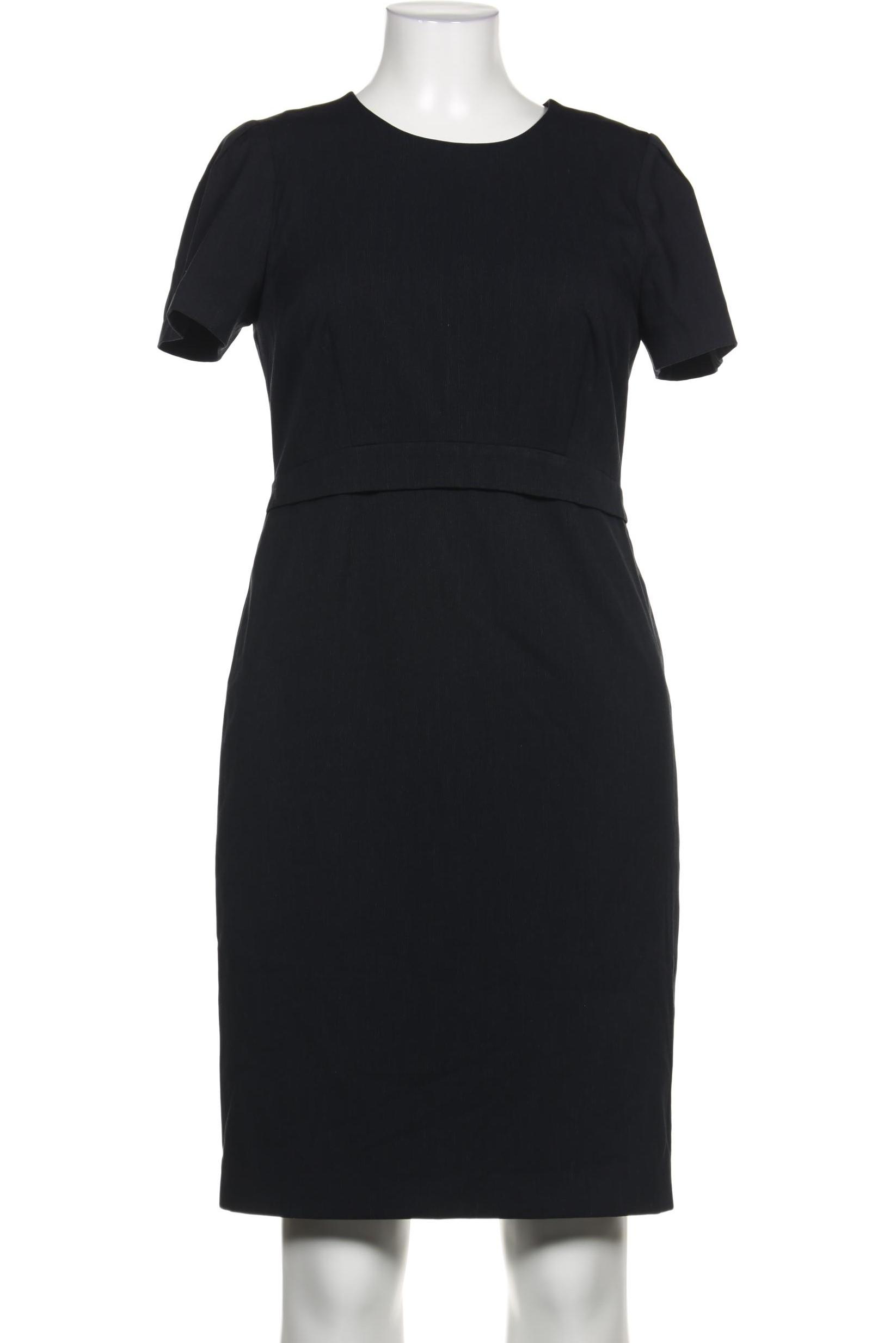 

Madeleine Damen Kleid, marineblau