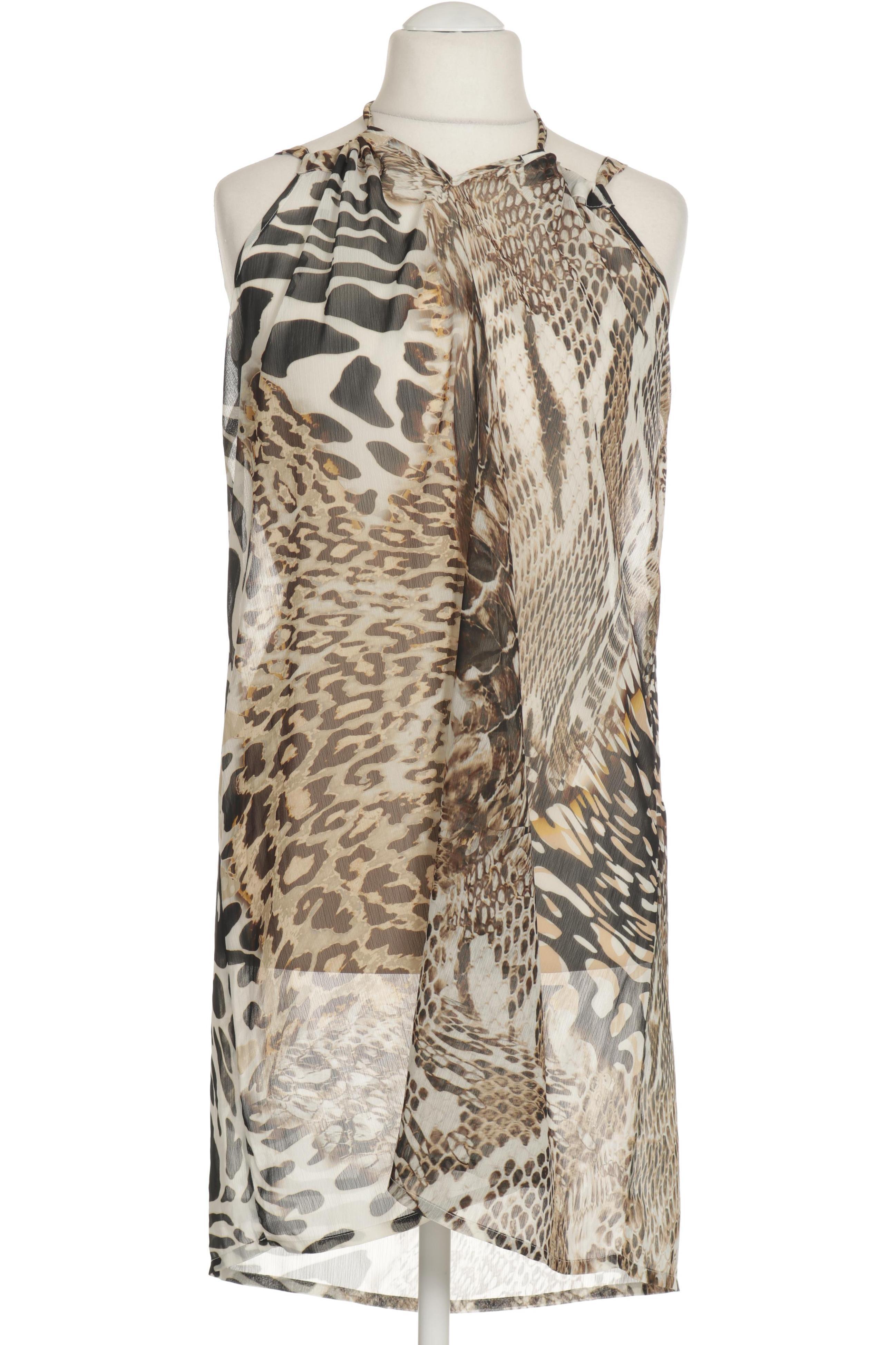 

Madeleine Damen Kleid, braun, Gr.