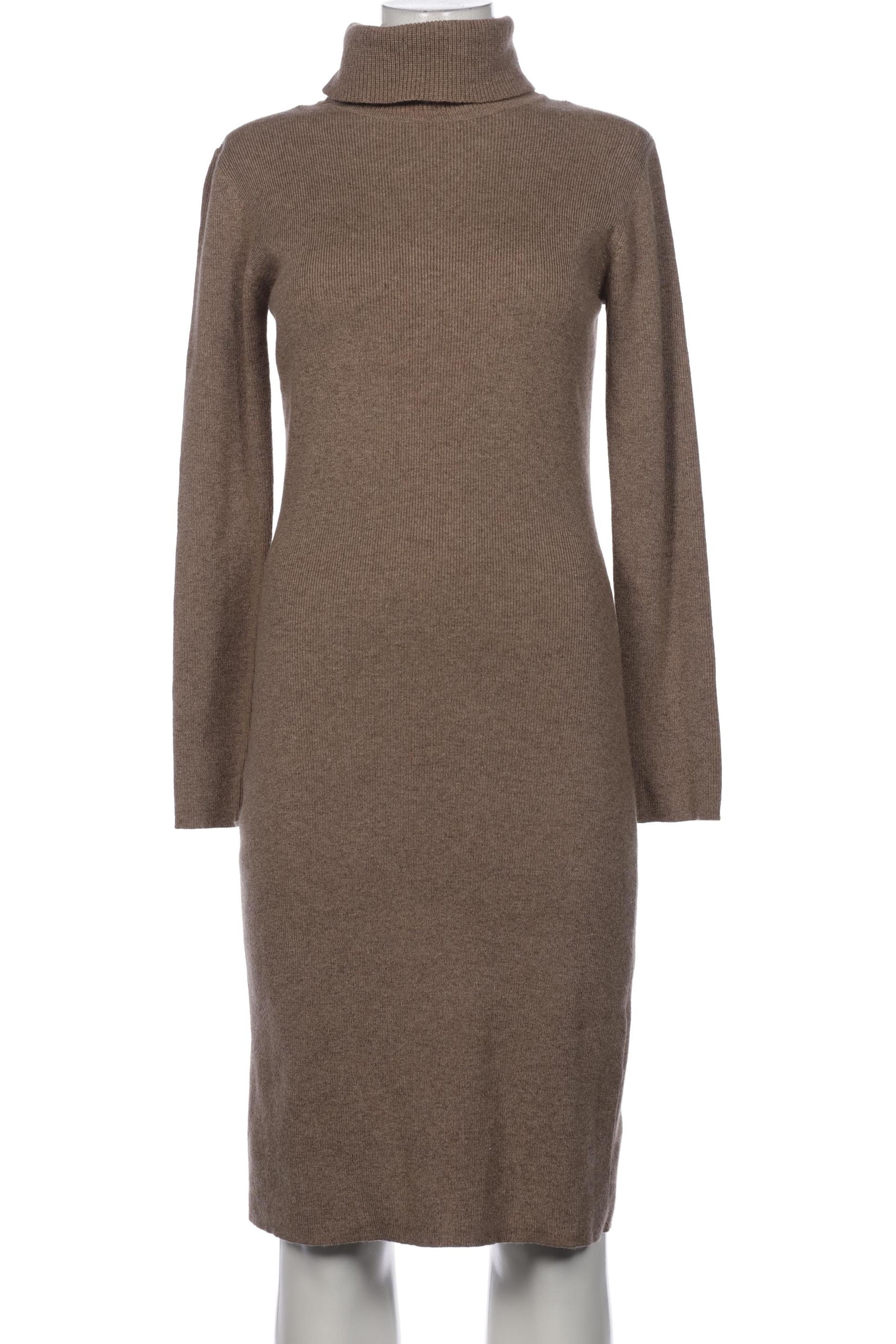 

Madeleine Damen Kleid, beige, Gr. 36