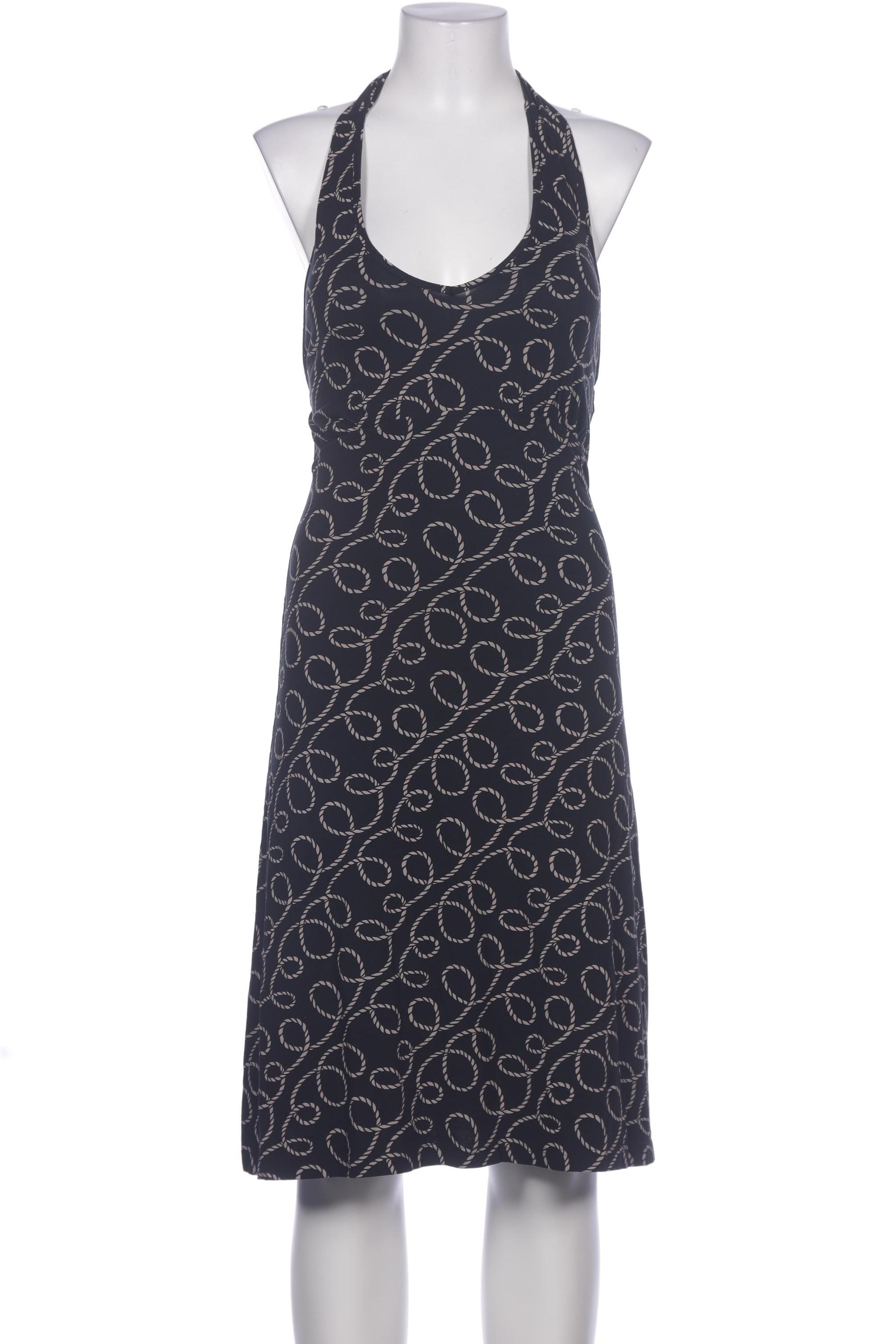 

Madeleine Damen Kleid, schwarz, Gr. 30