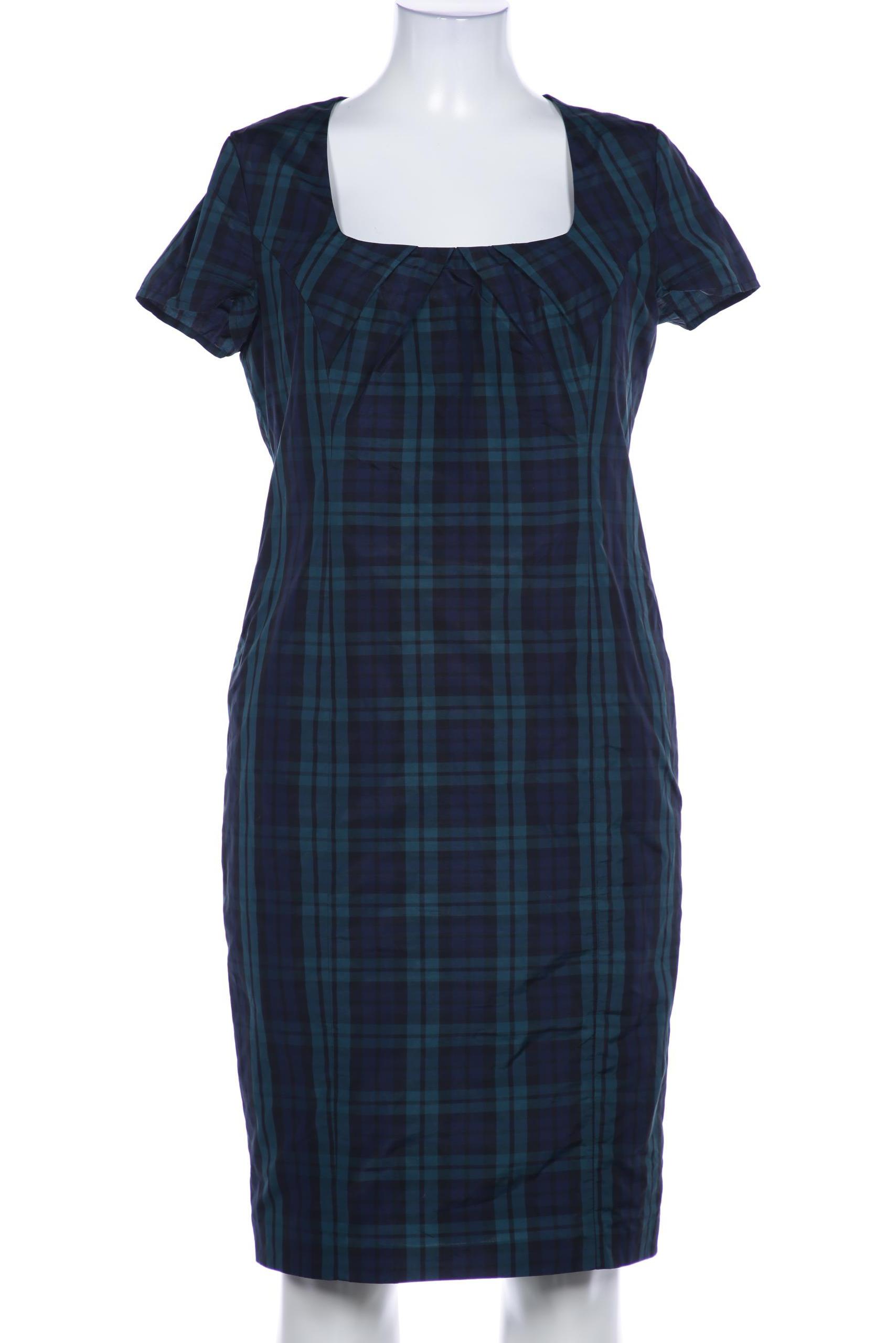 

Madeleine Damen Kleid, mehrfarbig