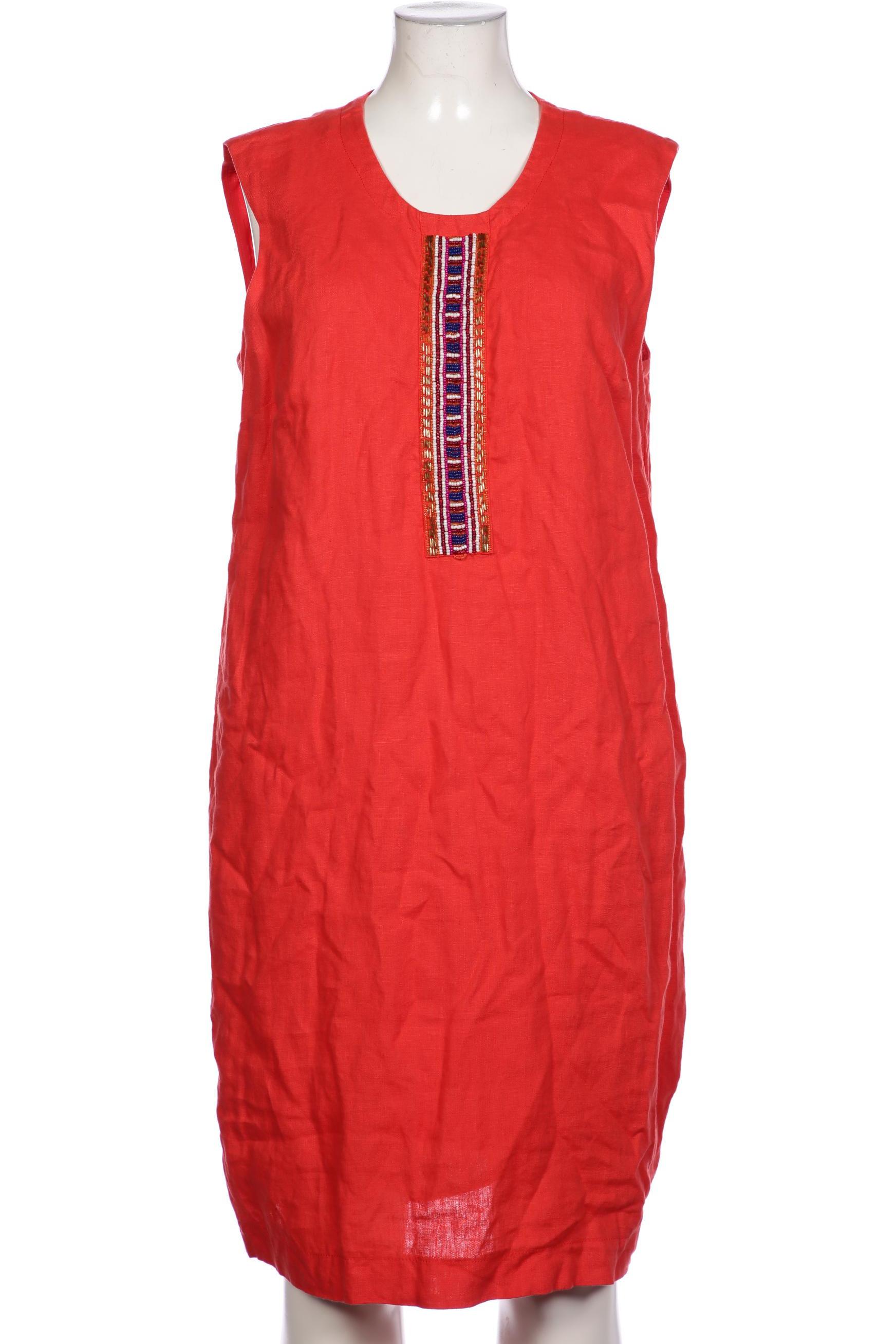 

Madeleine Damen Kleid, pink, Gr. 44
