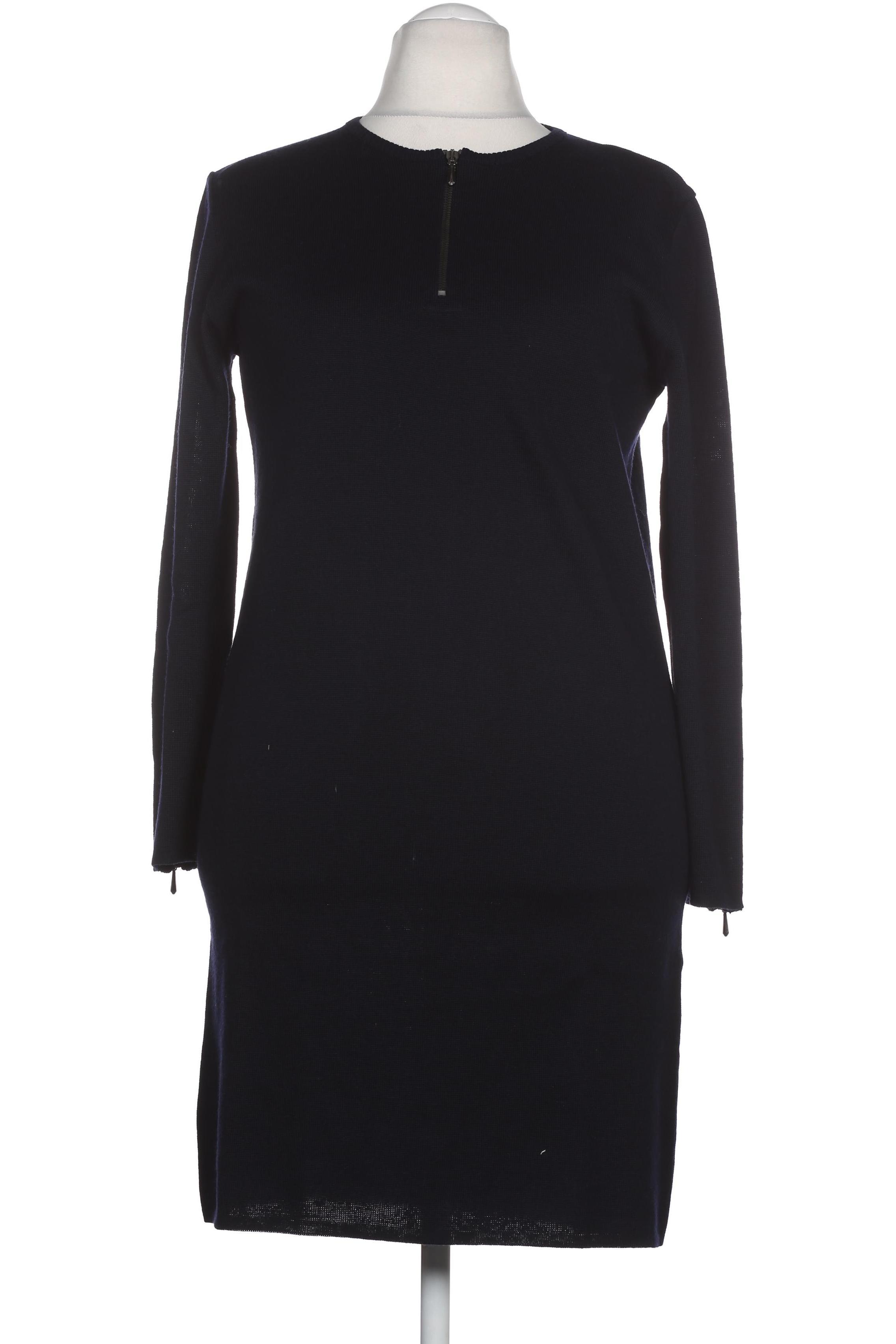 

Madeleine Damen Kleid, blau, Gr.